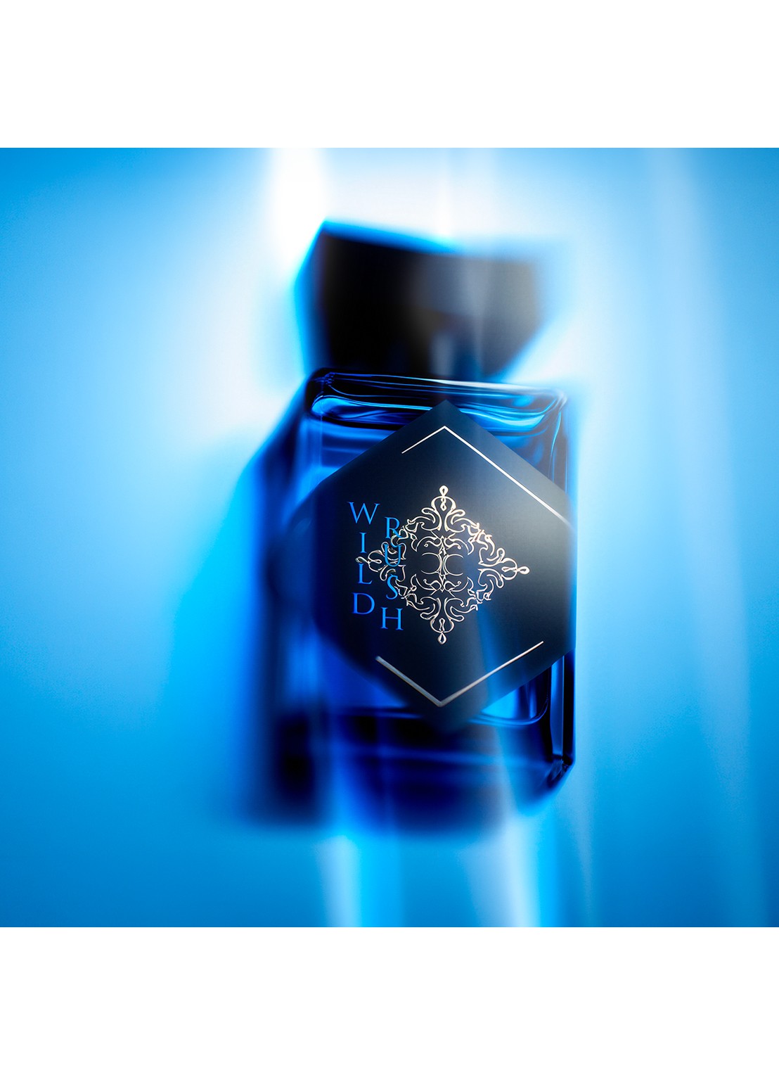 INITIO Parfums Privés Wild Rush Eau de Parfum - detail 4 undefined