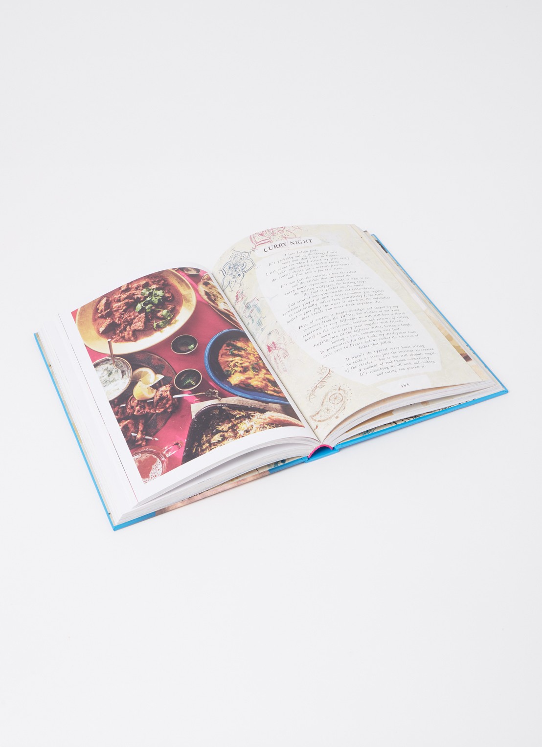 Is This a Cookbook? - voorkant 2 undefined