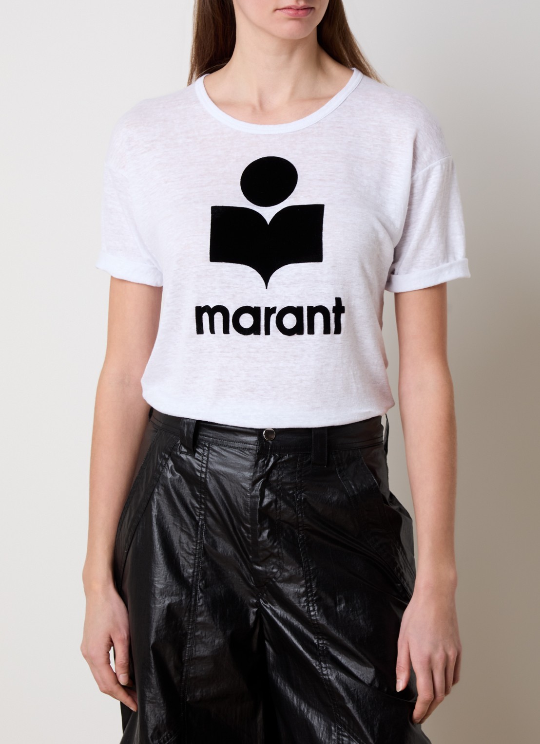 Koldi T-Shirt