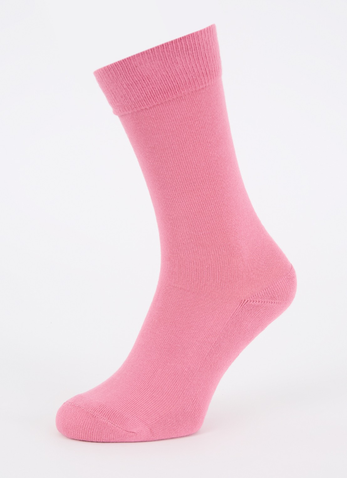 Isabel Marant Siloki sok met logo - detail 3 roze