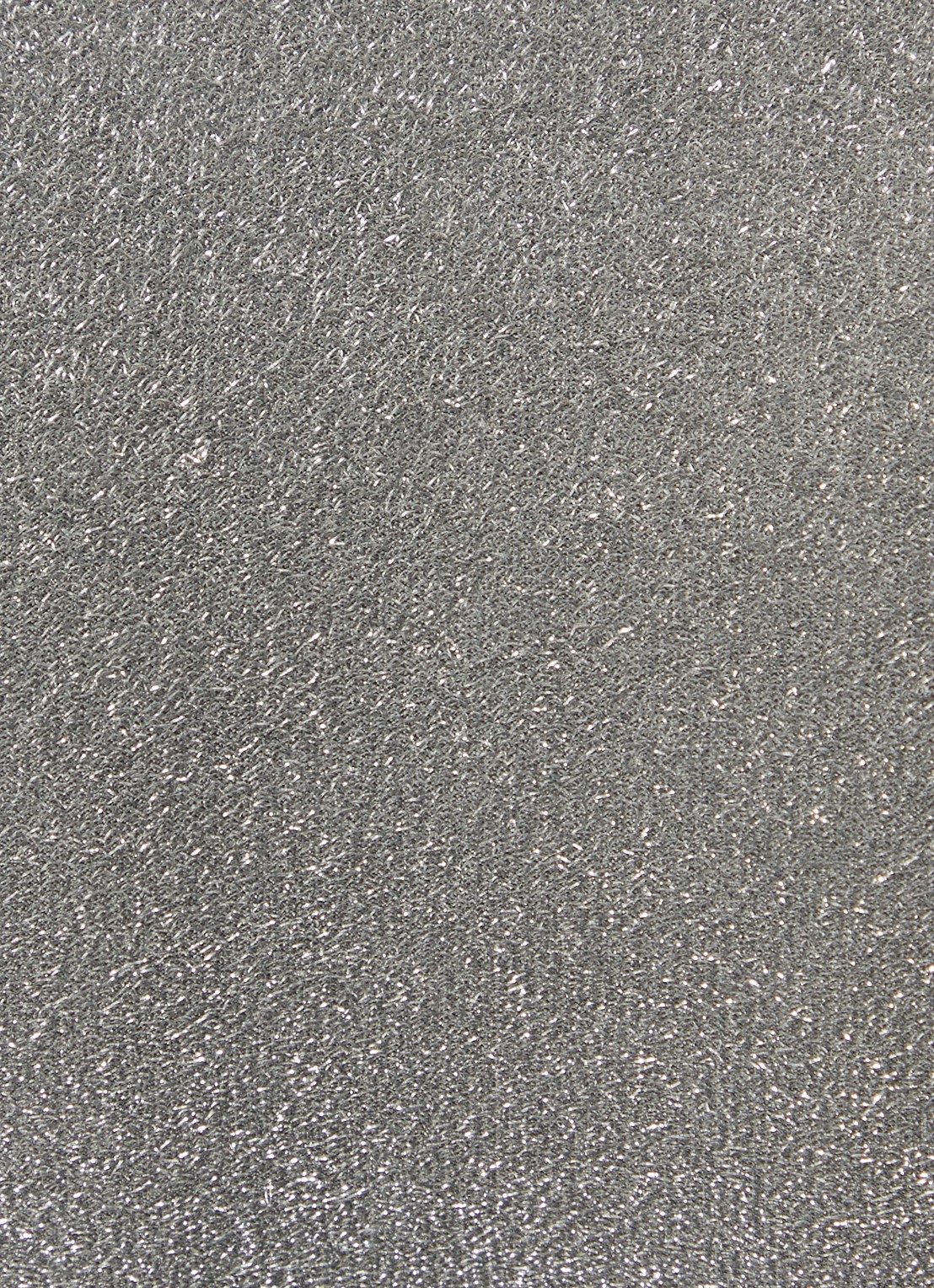 It's Now Cool Tanga bikinislip met lurex - detail 2 grijs