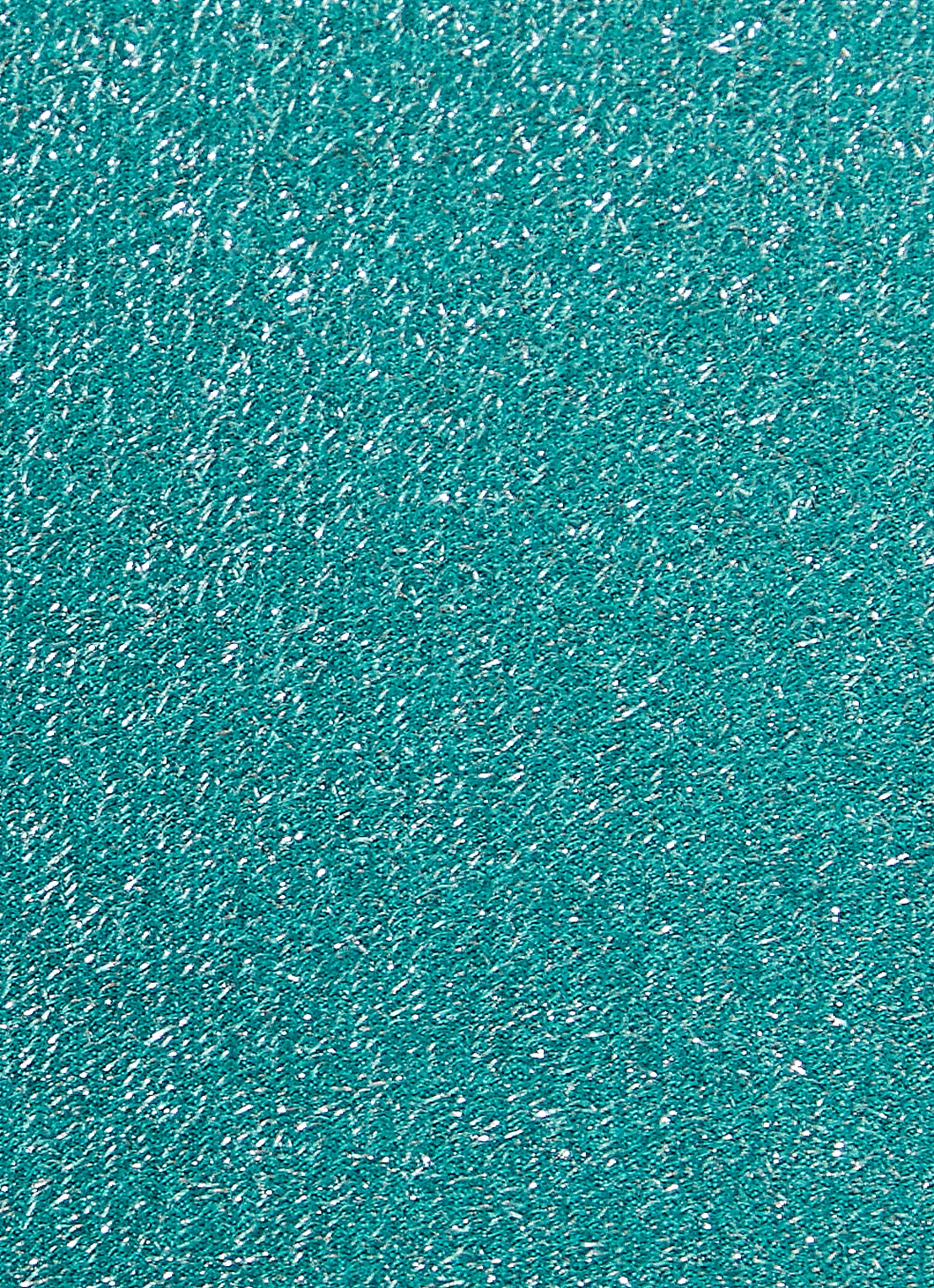 It's Now Cool The 90's tanga bikinislip met lurex - detail 3 groen