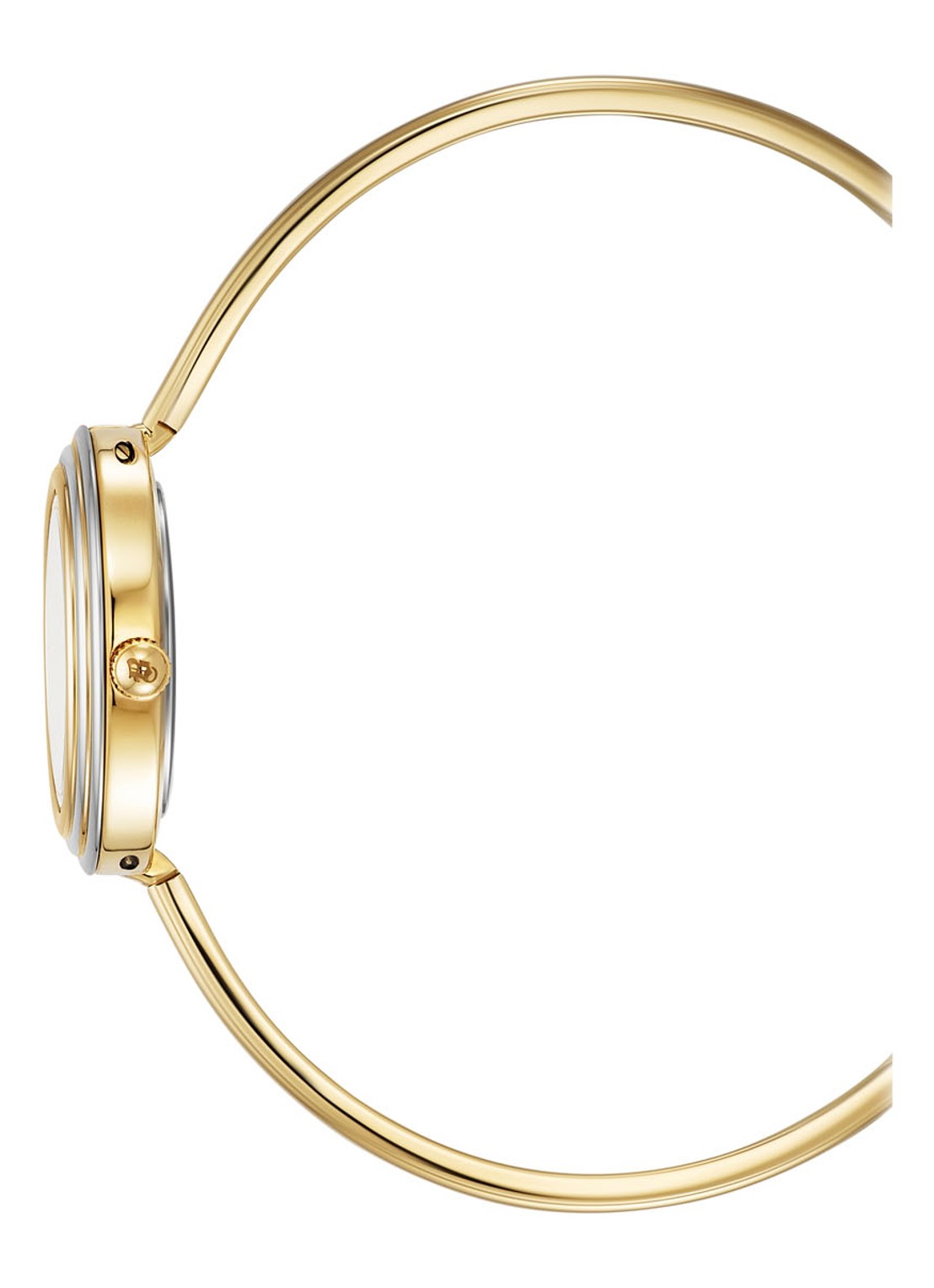 Jacques du Manoir AURORA - JWL05401 - detail 2 goud