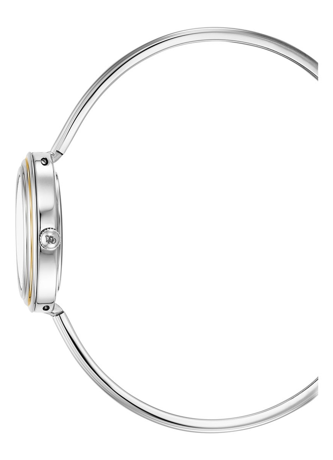 Jacques du Manoir AURORA - JWL05403 - detail 2 zilver