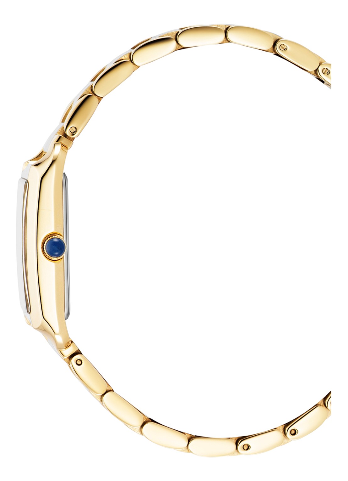 Jacques du Manoir Emily III horloge JWL0580 - voorkant 2 multicolor - jwl05803