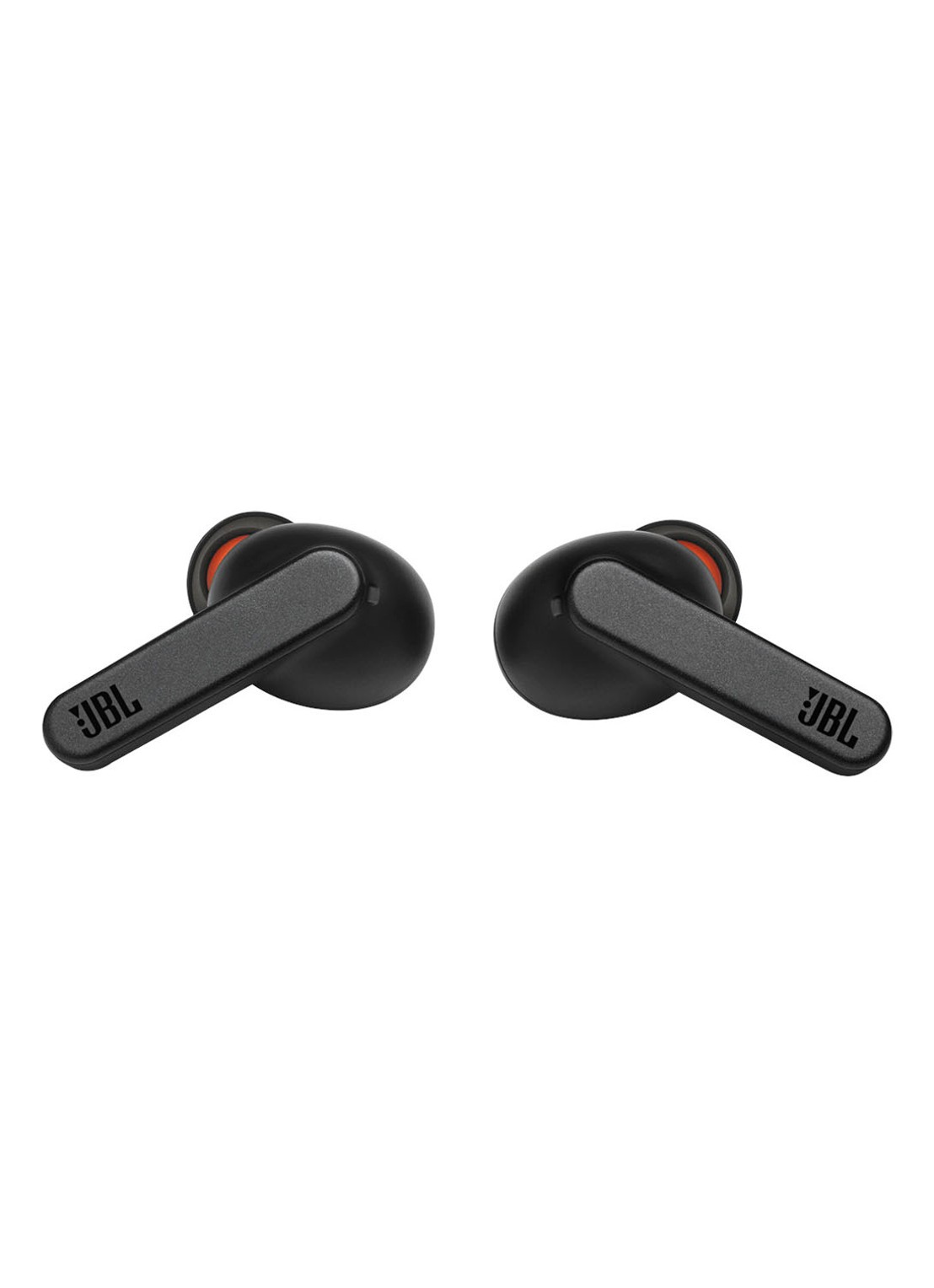 JBL Live Pro+ True Wireless draadloze oordopjes - detail 3 zwart