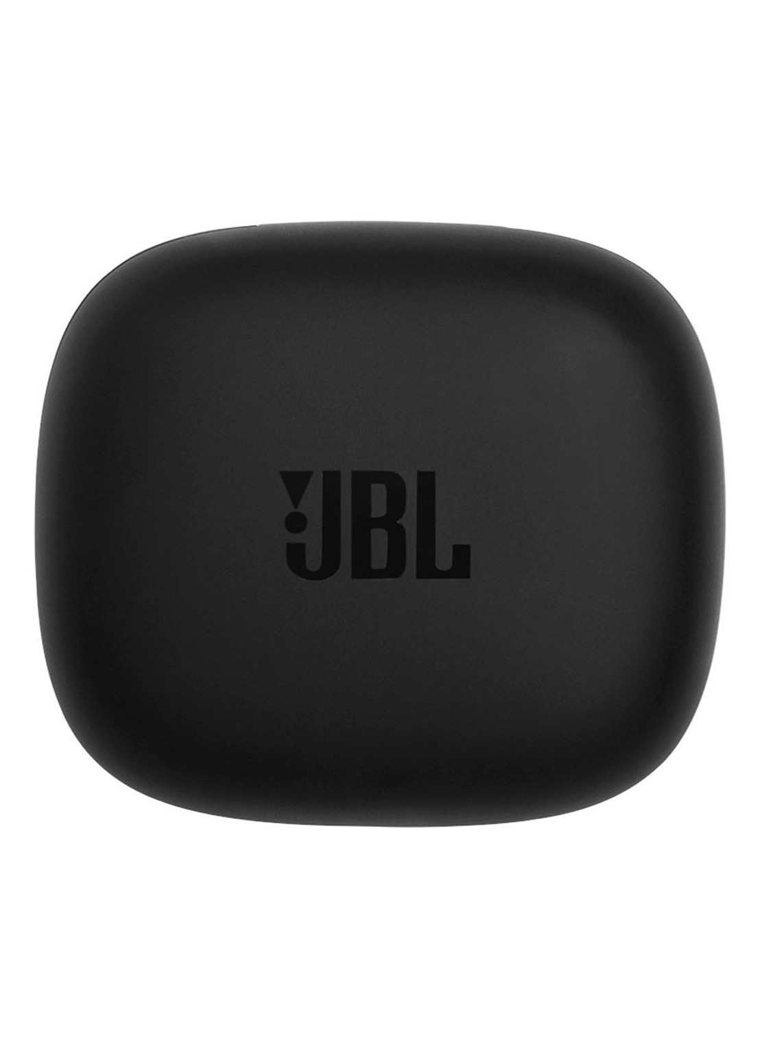 JBL Live Pro+ True Wireless draadloze oordopjes - detail 4 zwart