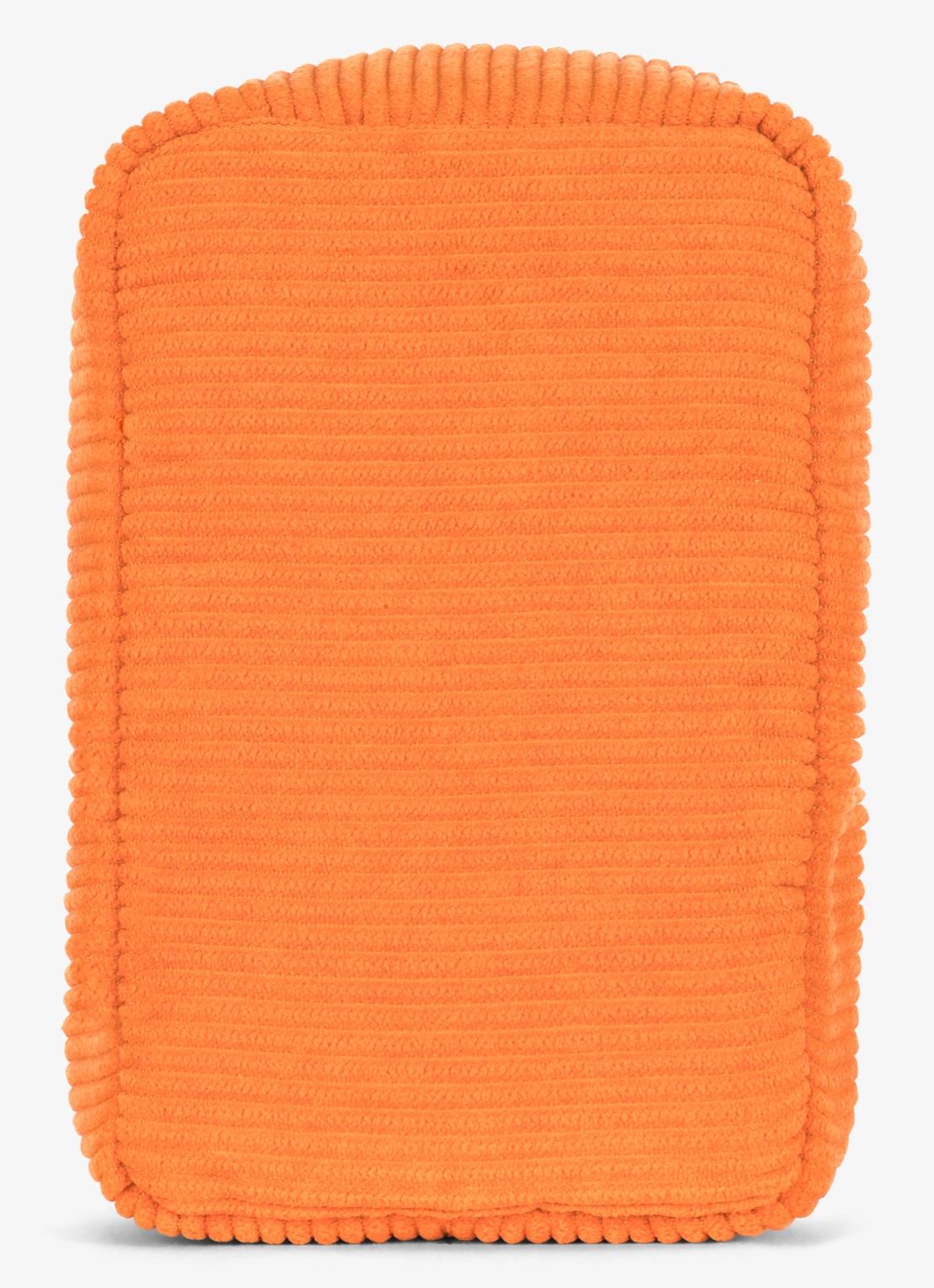 Jellycat Amuseables Sardineblikje knuffel - detail 6 oranje