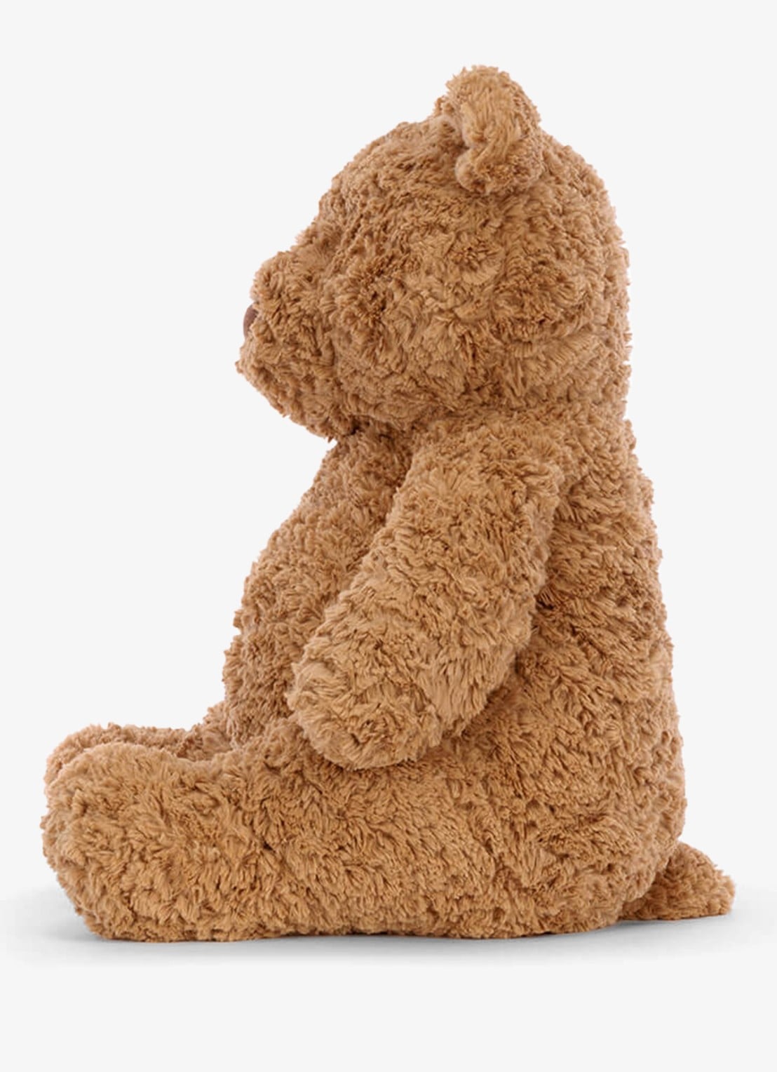 Jellycat Bartholomew Bear 42 cm - detail 2 multicolor