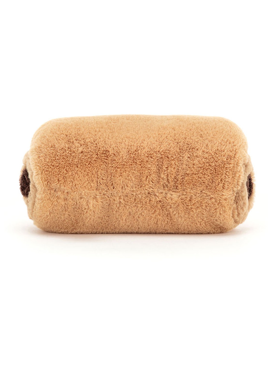 Jellycat Pain Au Chocolat knuffel 11 cm - detail 4 multicolor