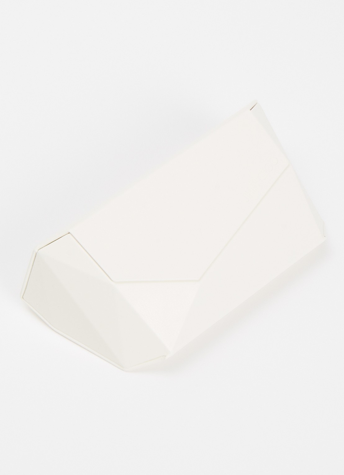 Jimmy Choo Retro zonnebril JC6004HU - detail 3 donkerbruin