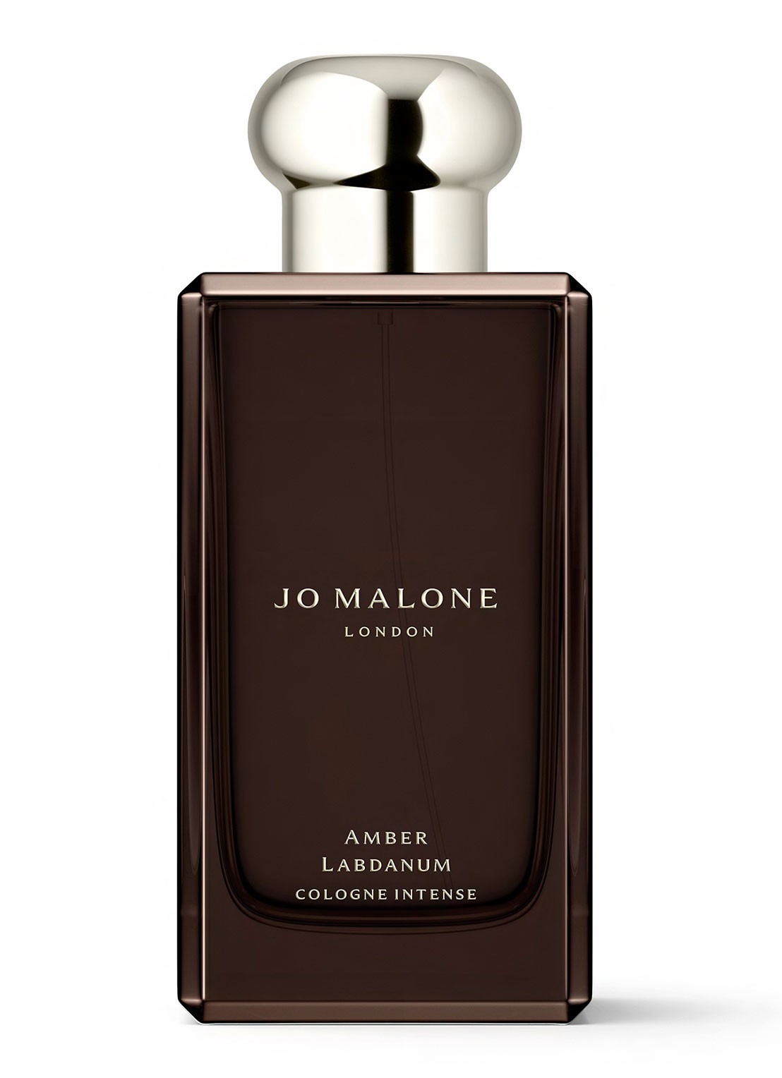 Jo Malone London Amber Labdanum Cologne Intense - voorkant 2 undefined