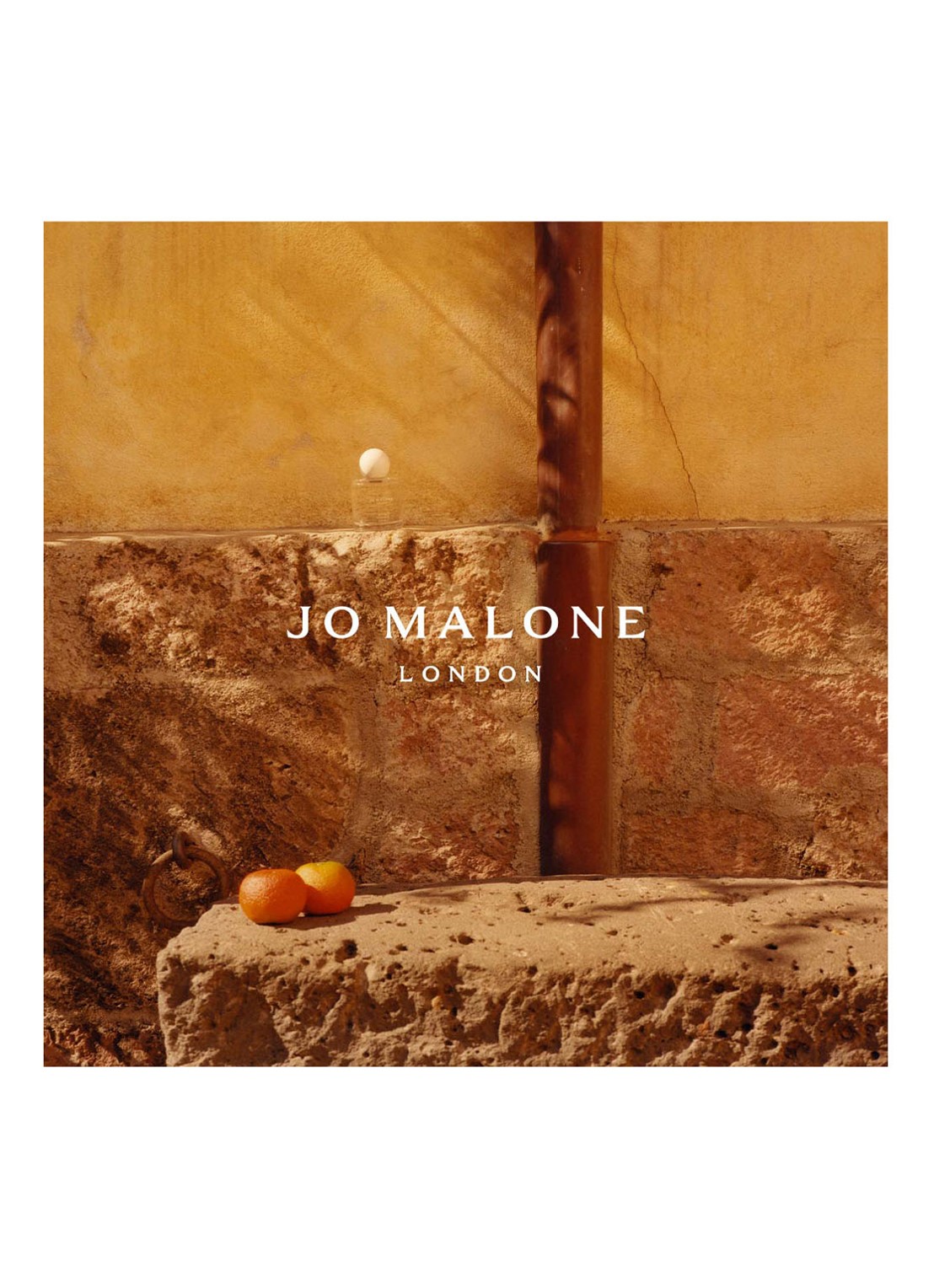 Jo Malone London Bitter Mandarin Cologne - Limited Edition Eau de Cologne - detail 4 undefined