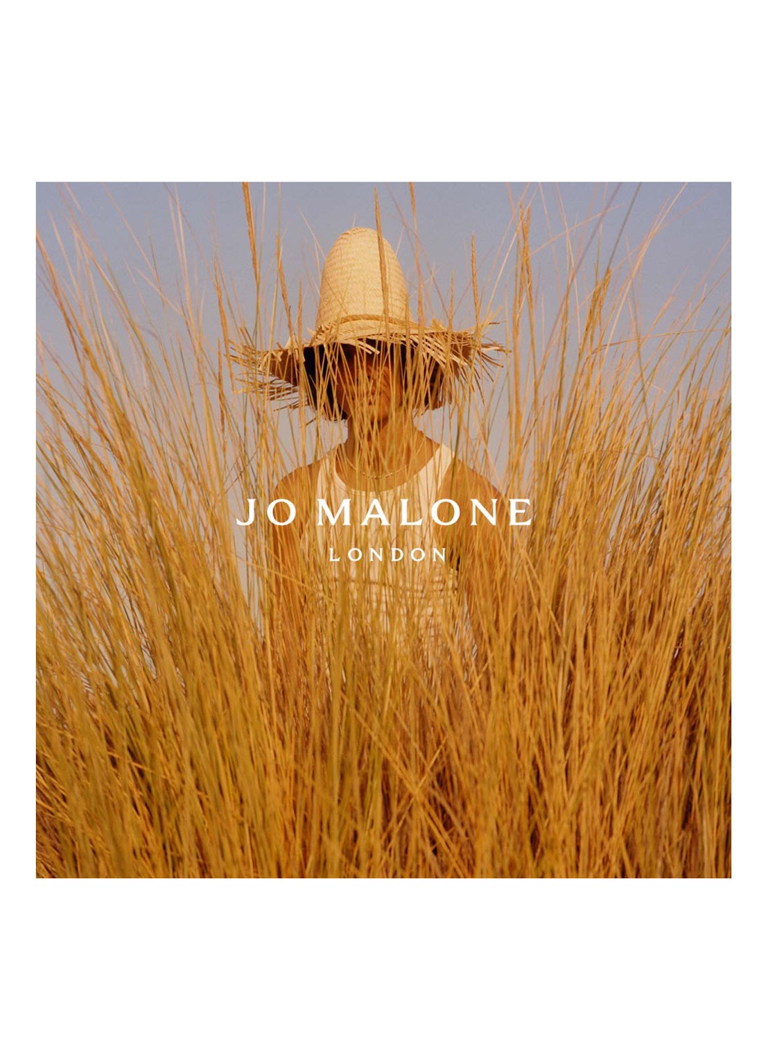 Jo Malone London Bitter Mandarin Cologne - Limited Edition Eau de Cologne - detail 6 undefined