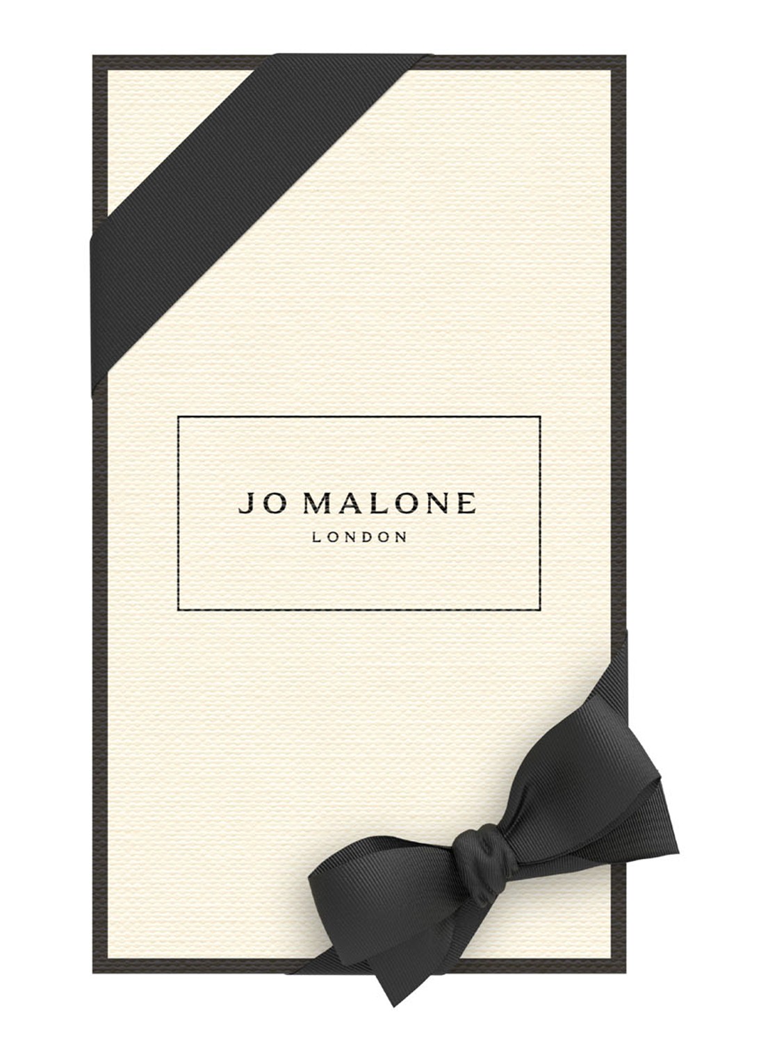 Jo Malone London Bitter Mandarin Cologne - Limited Edition Eau de Cologne - voorkant 2 undefined