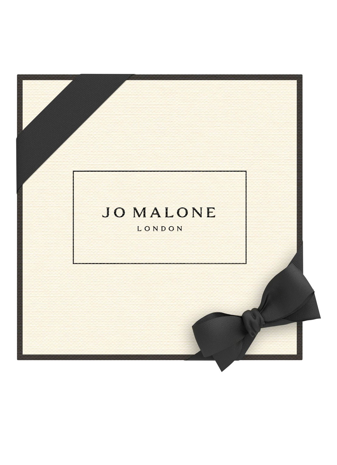Jo Malone London Blackberry & Bay Body Crème - bodycrème - voorkant 5 undefined