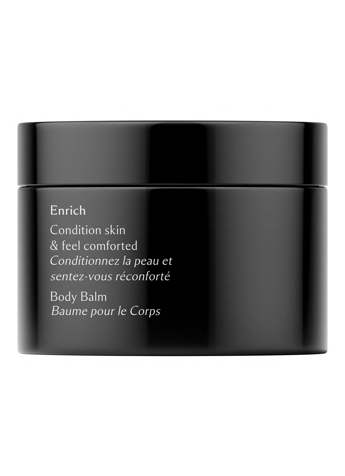 Jo Malone London Body Balm Enrich - body crème  - voorkant 3 undefined