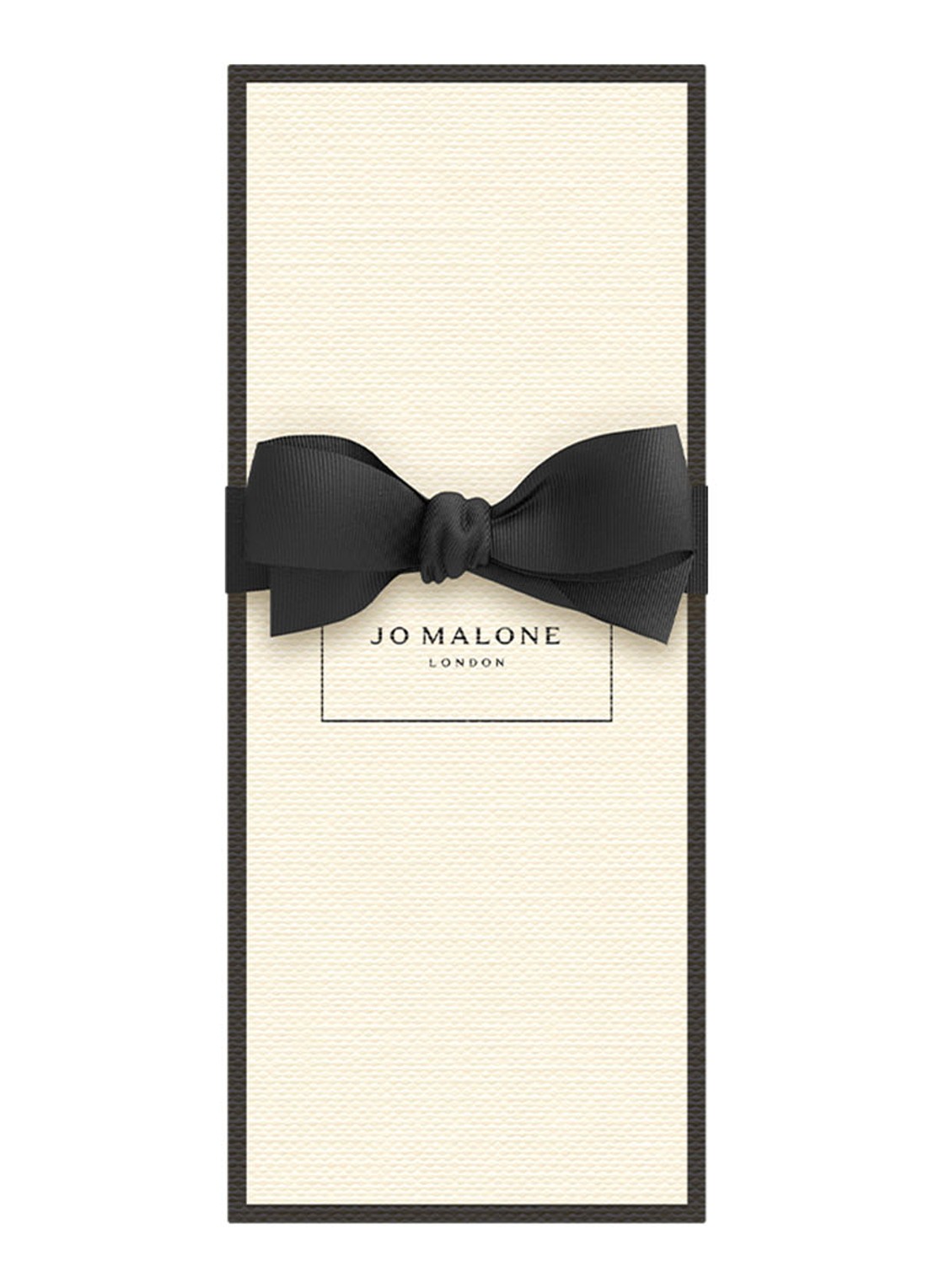 Jo Malone London Cologne Emerald Thyme - Limited Edition - voorkant 7 undefined