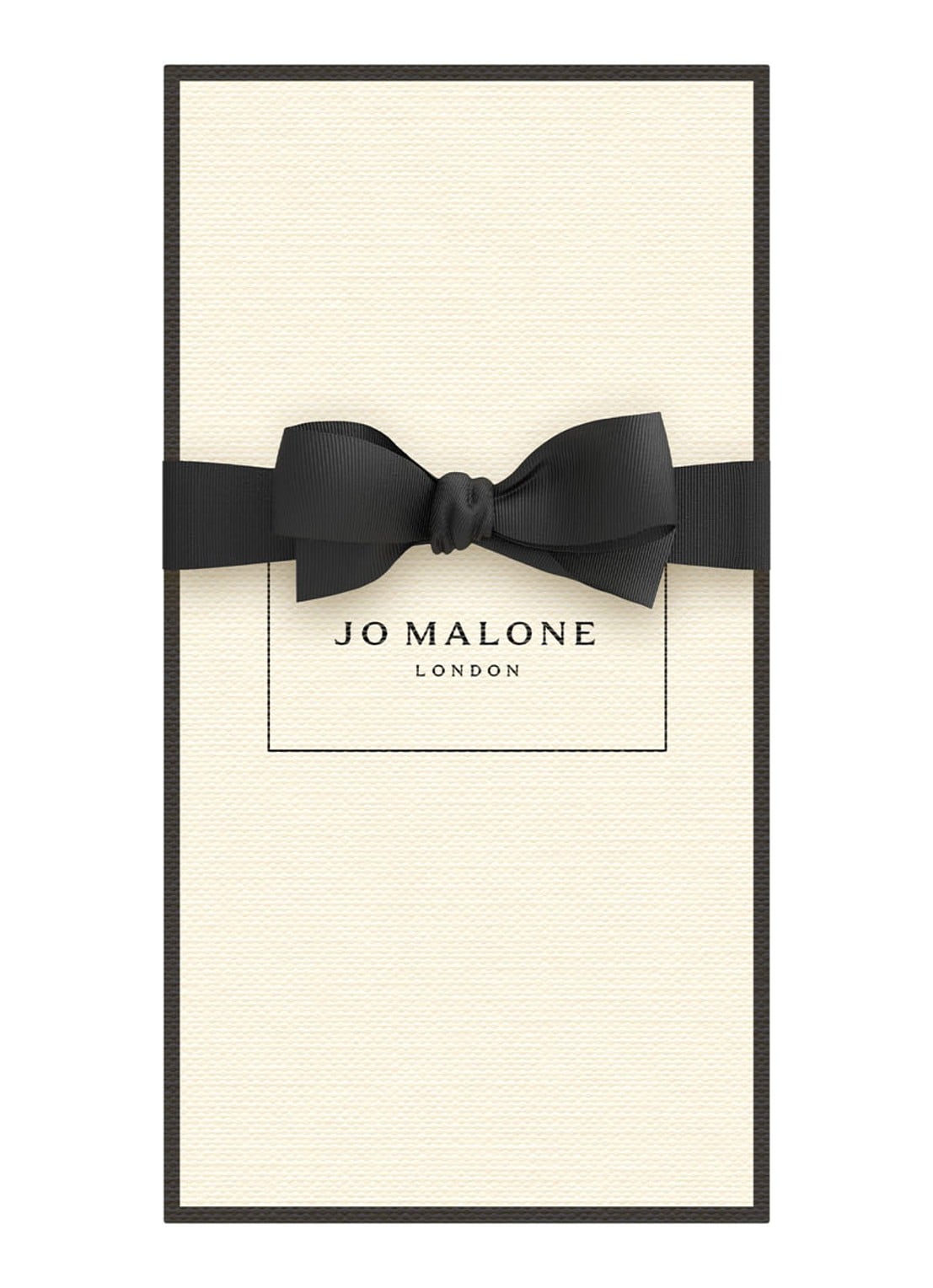 Jo Malone London Cologne Intense Red Hibiscus - voorkant 2 undefined