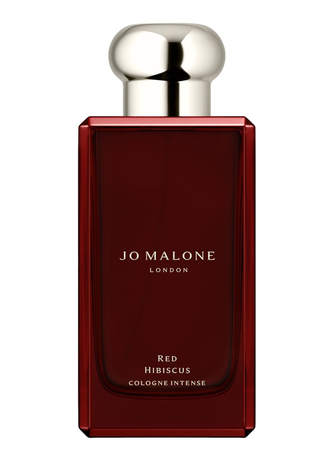 Jo Malone London Cologne Intense Red Hibiscus - voorkant 3 undefined