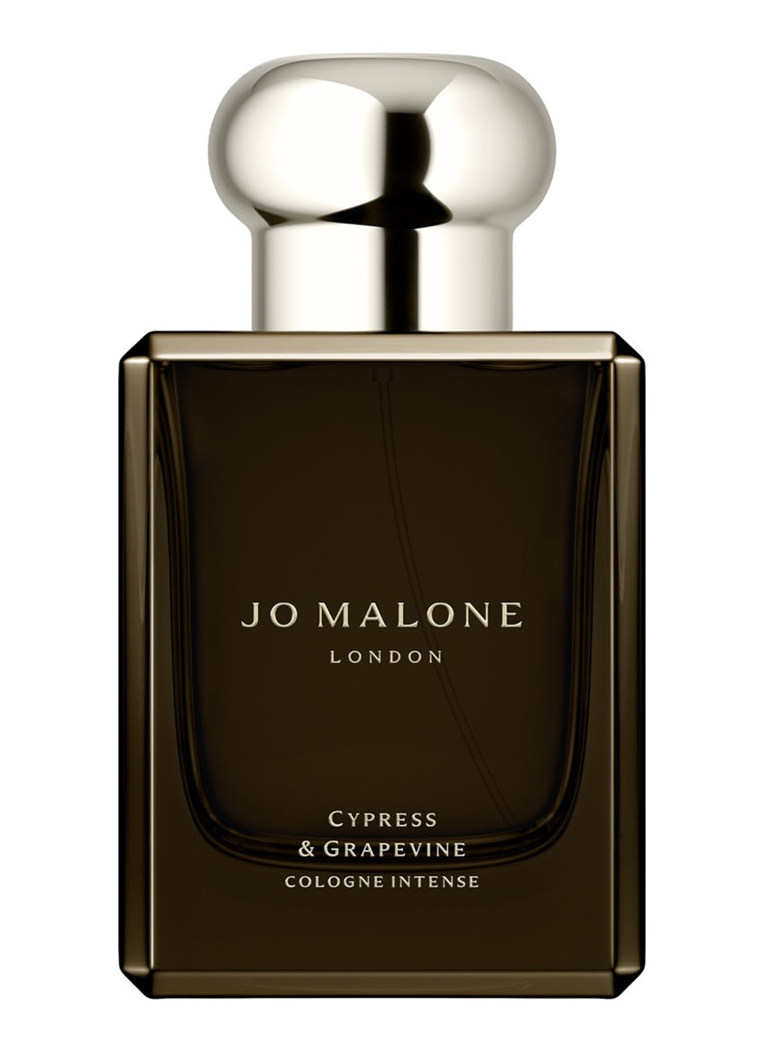 Jo Malone London Cypress & Grapevine Cologne - voorkant undefined