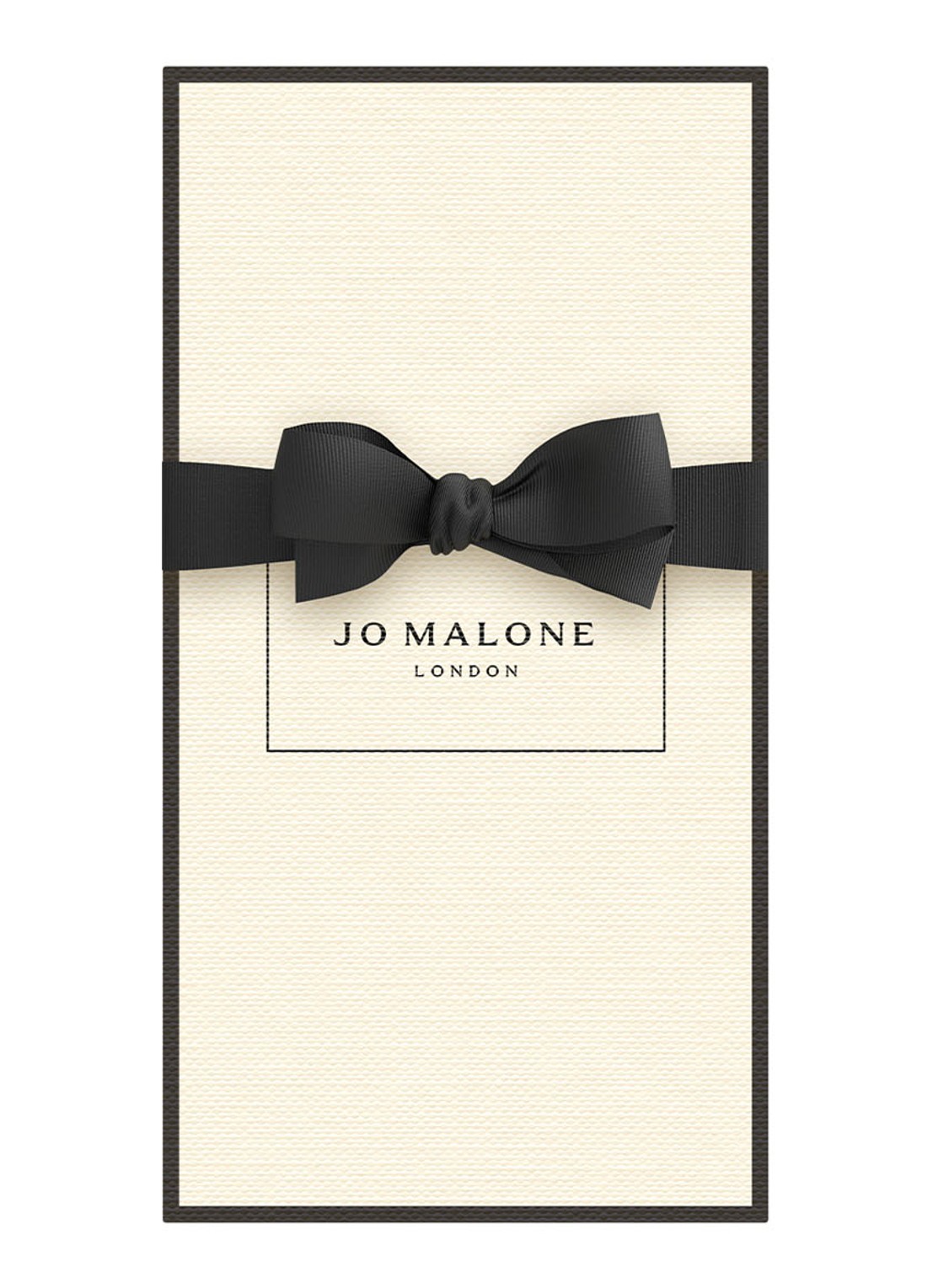 Jo Malone London Cypress & Grapevine Cologne - voorkant 3 undefined