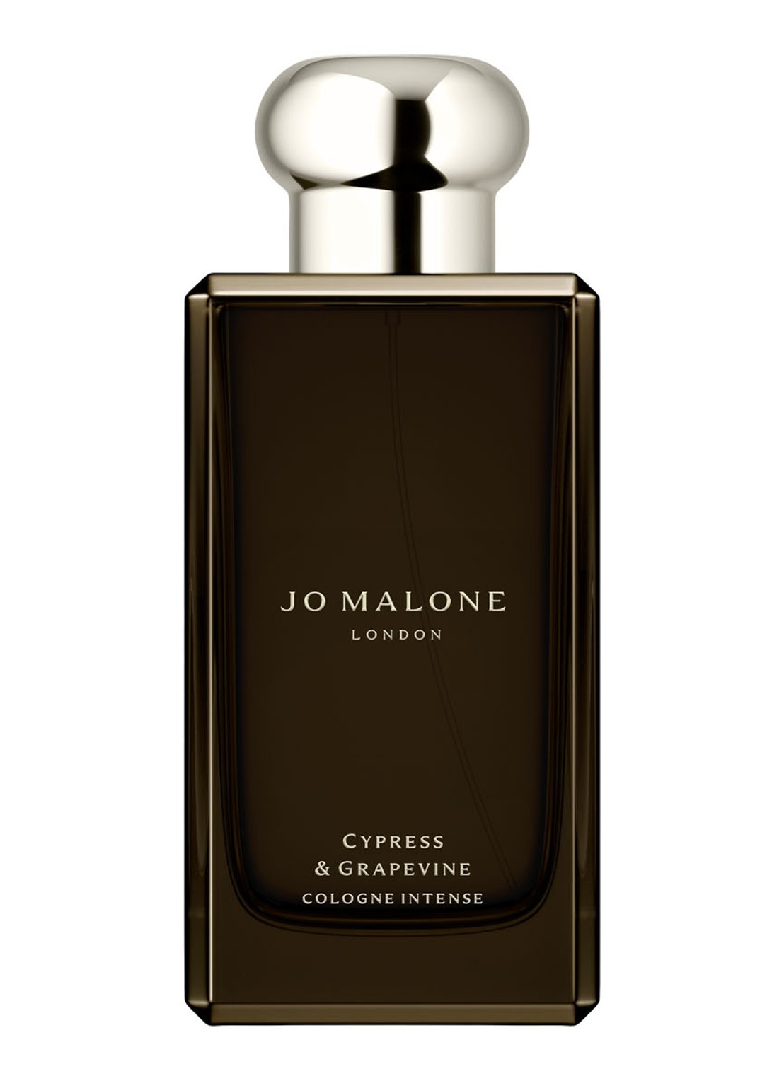 Jo Malone London Cypress & Grapevine Cologne - voorkant 4 undefined