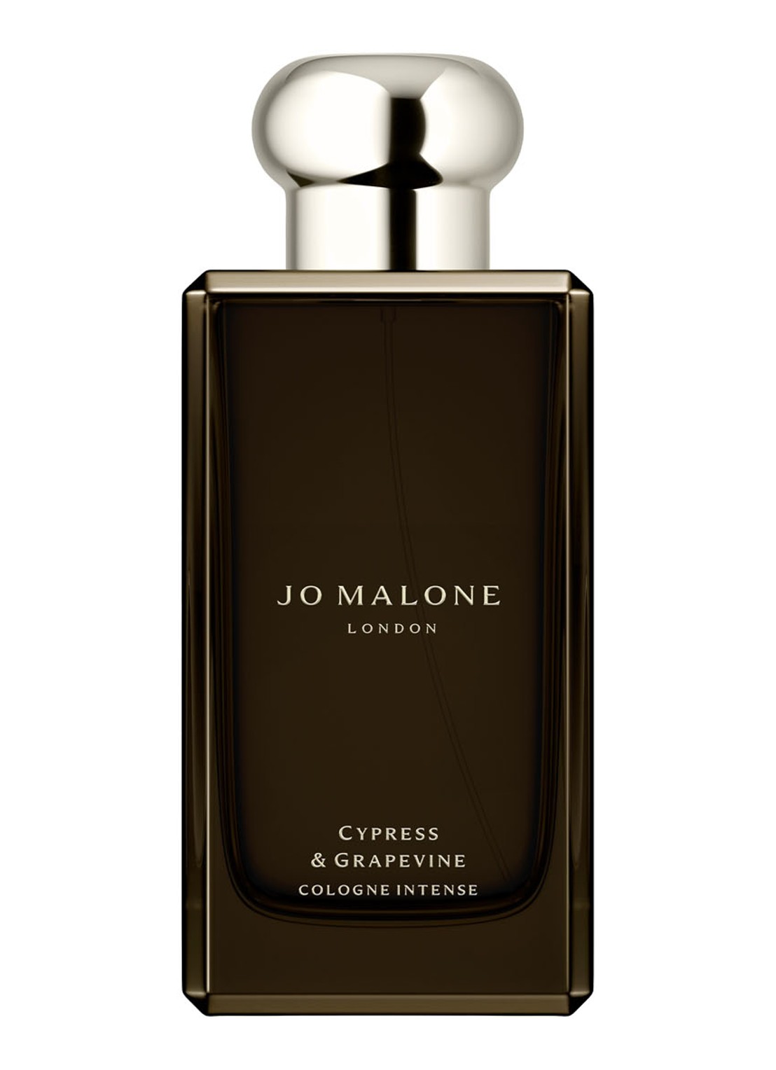 Jo Malone London Cypress & Grapevine Cologne - voorkant 5 undefined