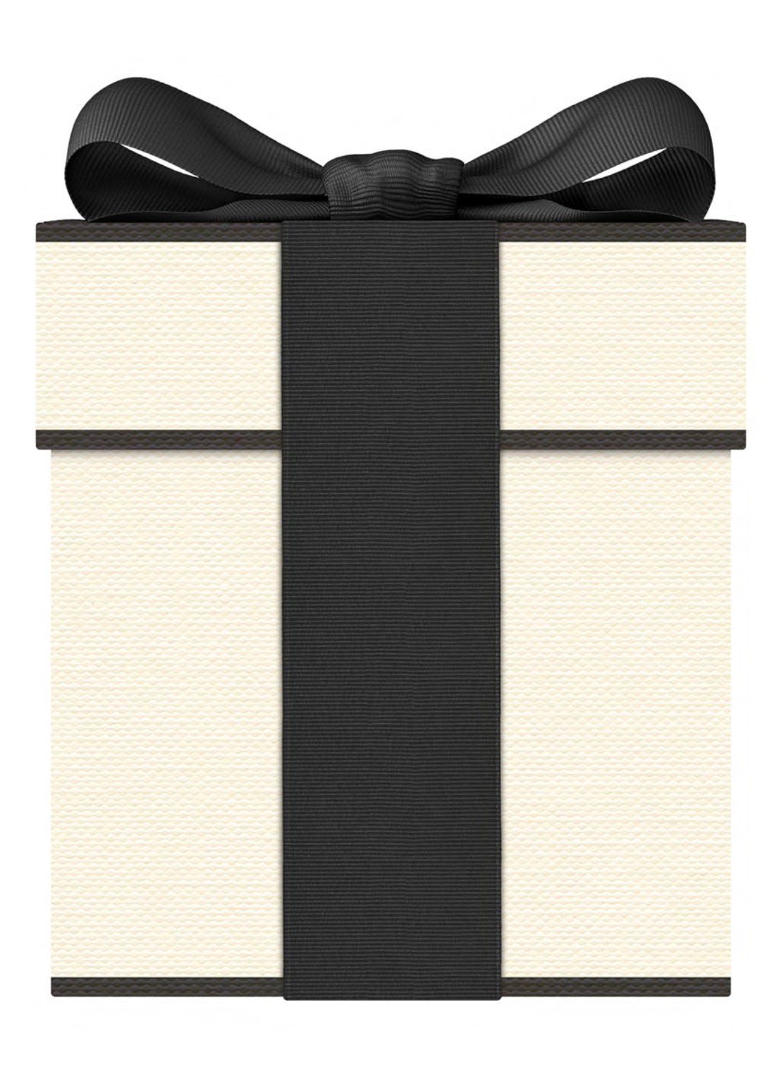 Jo Malone London Cypress & Grapevine geurkaars - voorkant 5 undefined