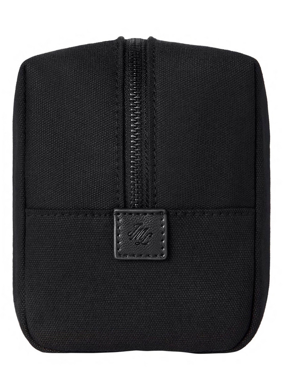Jo Malone London Cypress & Grapevine Limited Edition Travel Kit - detail 4 undefined