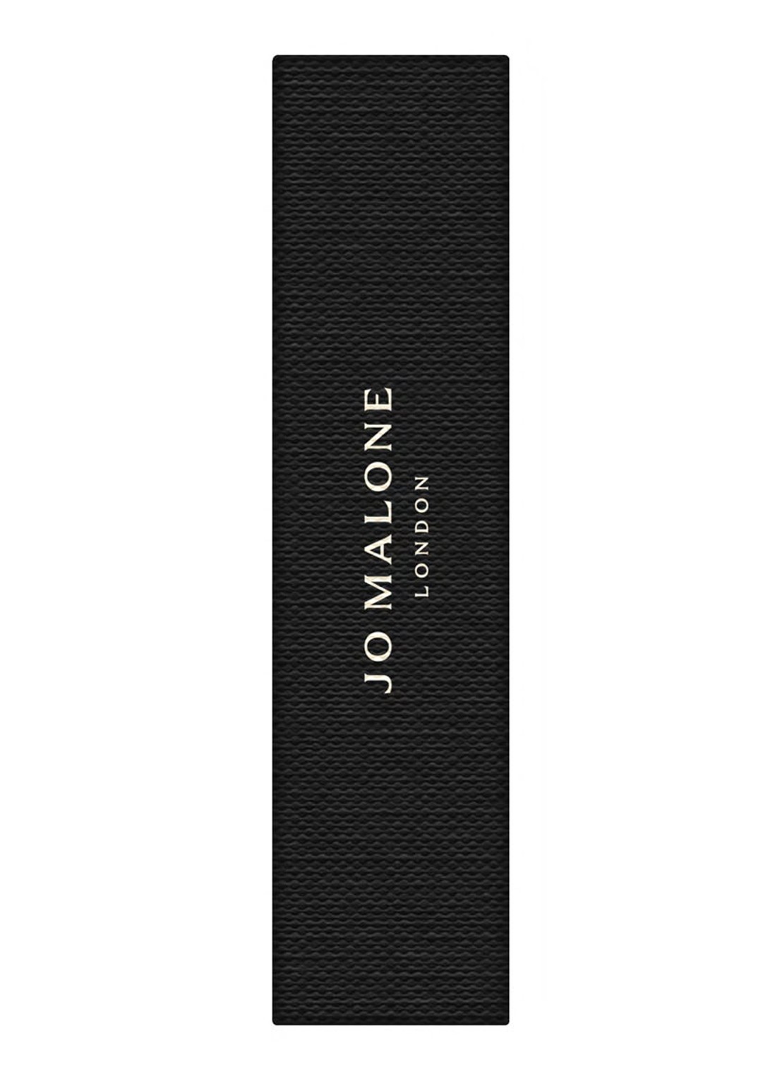 Jo Malone London Cypress & Grapevine Cologne Intense - travel spray - voorkant 2 undefined