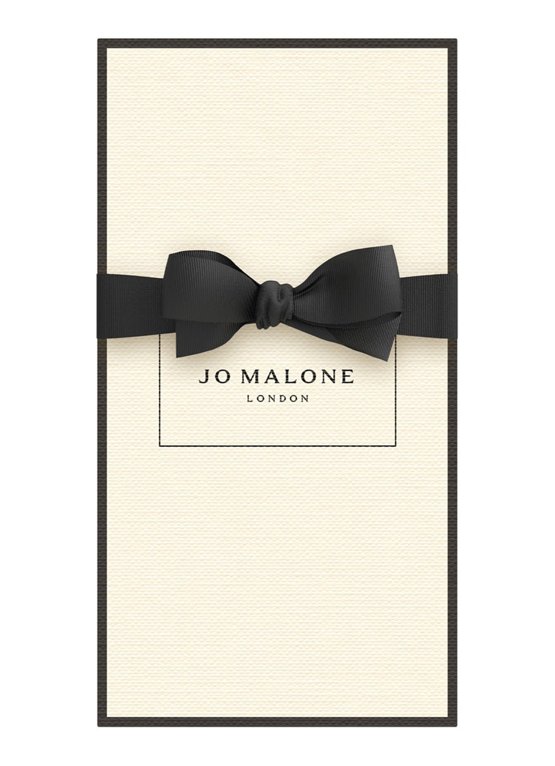 Jo Malone London Dark Amber & Ginger Lily Cologne - voorkant 3 undefined