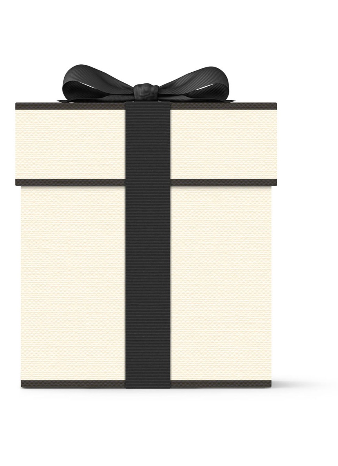 Jo Malone London English Oak Home geurkaars - detail 2 undefined