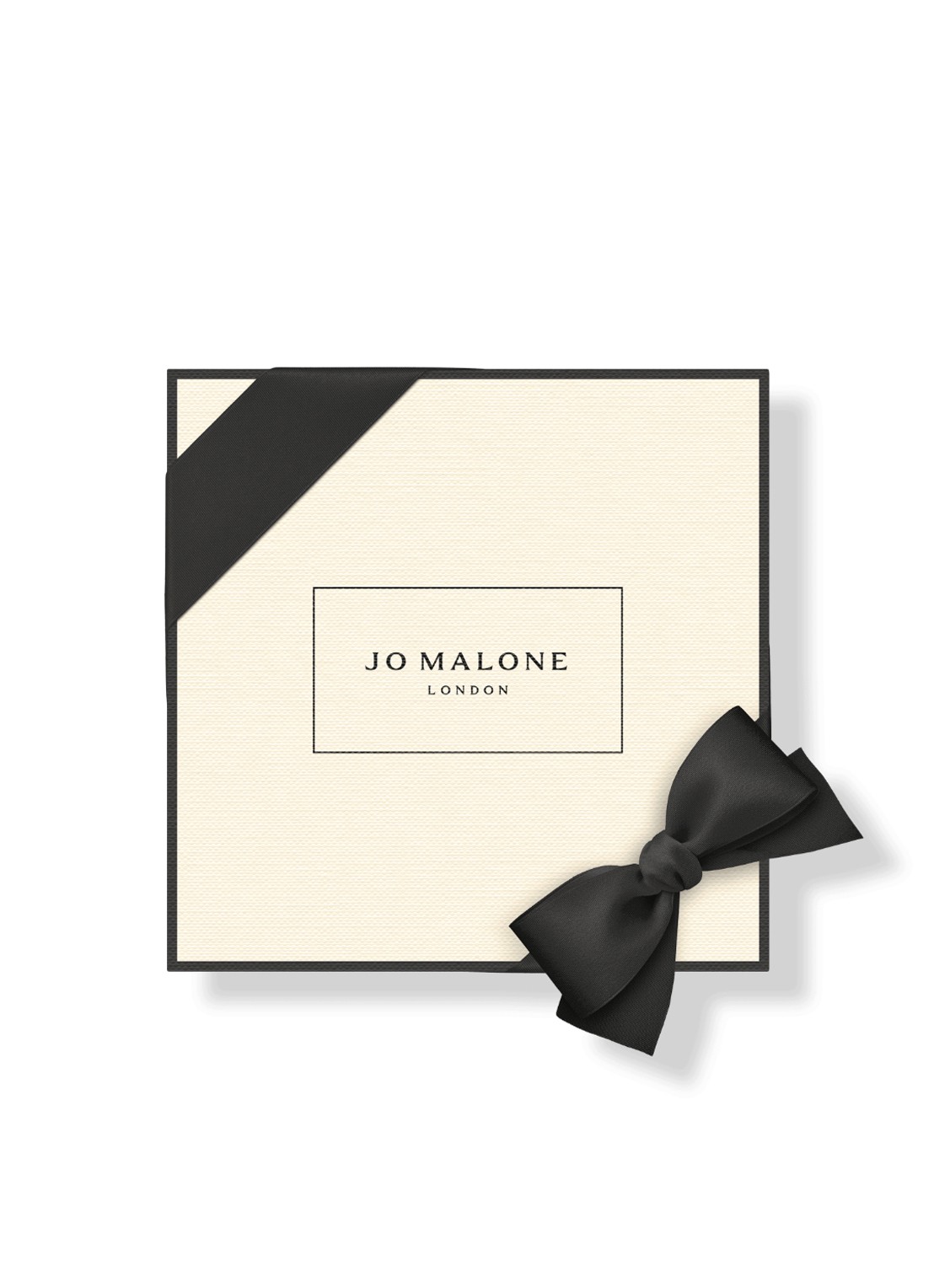 Jo Malone London English Pear Collection - geurenset - detail 3 undefined