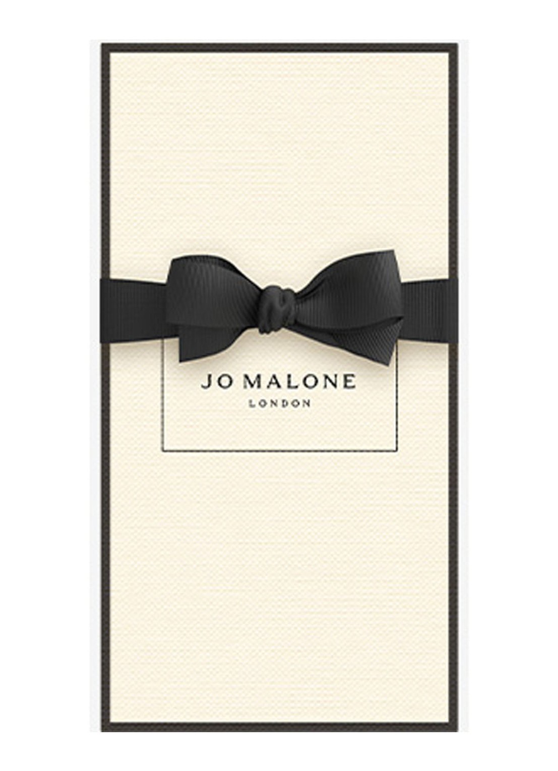 Jo Malone London English Pear & Freesia Cologne - voorkant 7 undefined