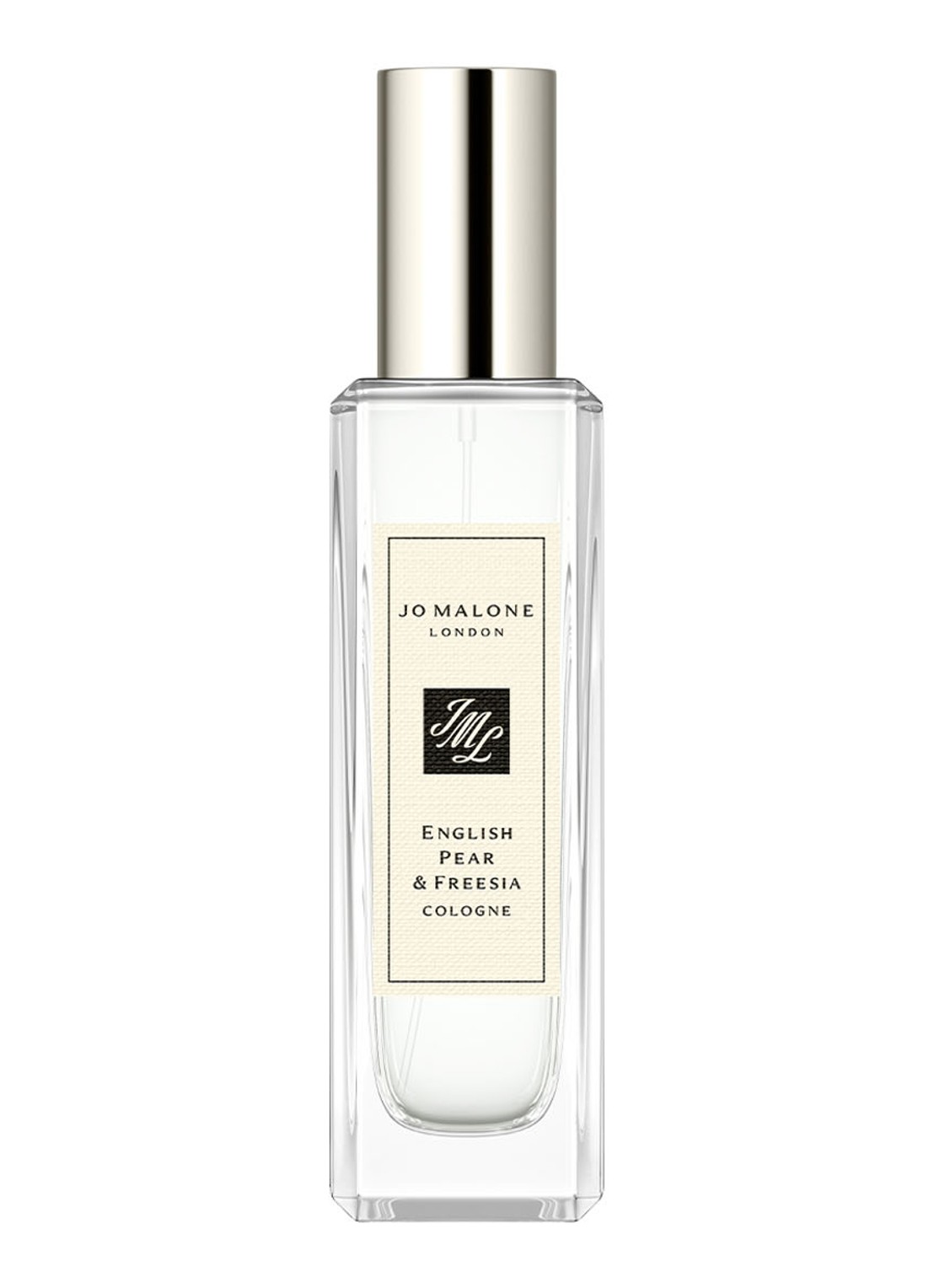 Jo Malone London English Pear & Freesia Cologne - voorkant 8 undefined
