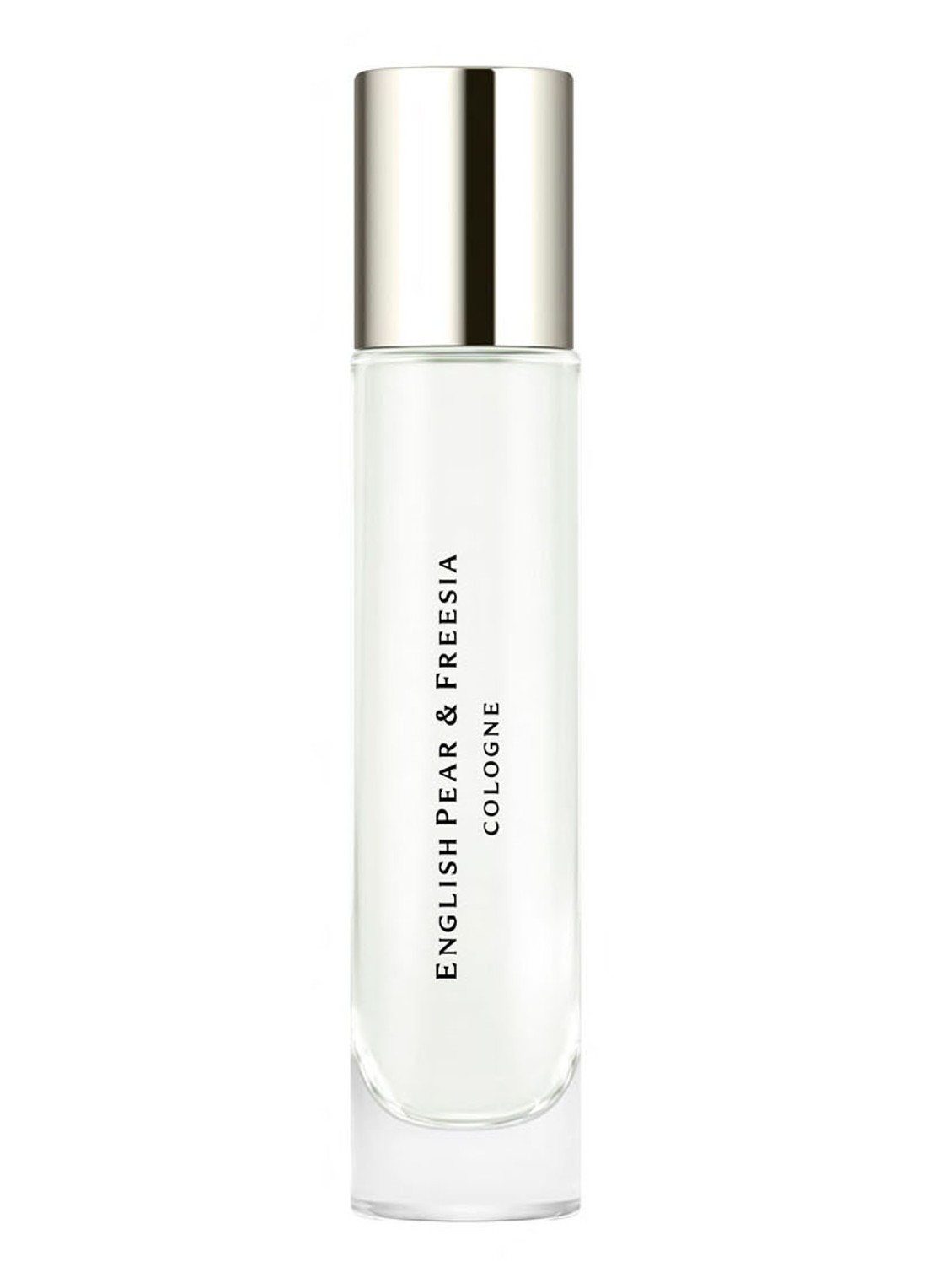 Jo Malone London English Pear & Freesia Cologne - voorkant undefined