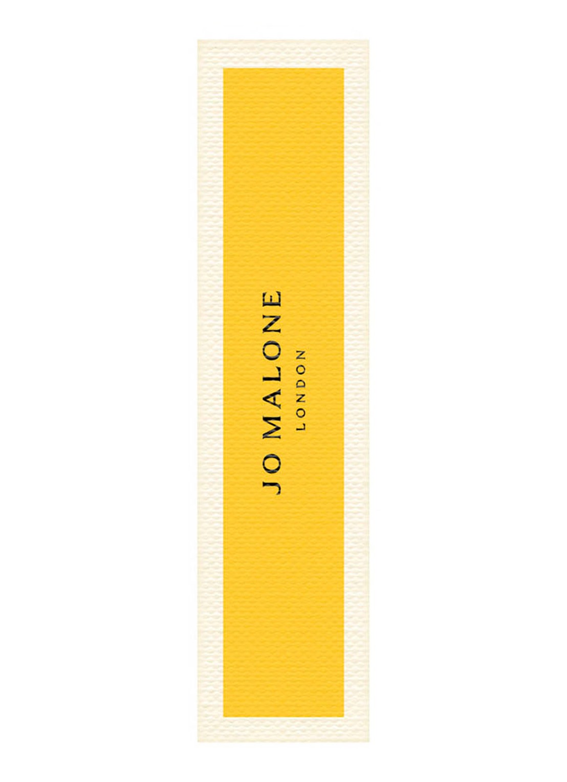 Jo Malone London English Pear & Freesia Cologne - voorkant 2 undefined
