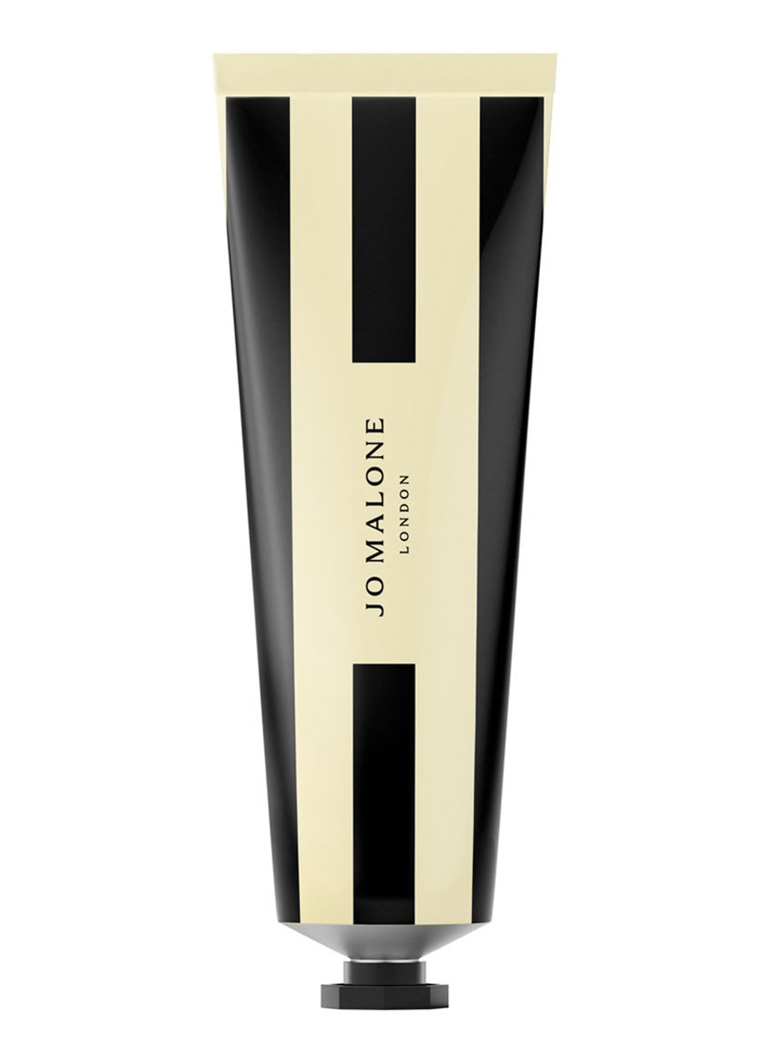 Jo Malone London English Pear & Freesia Hand cream - handcrème - voorkant undefined