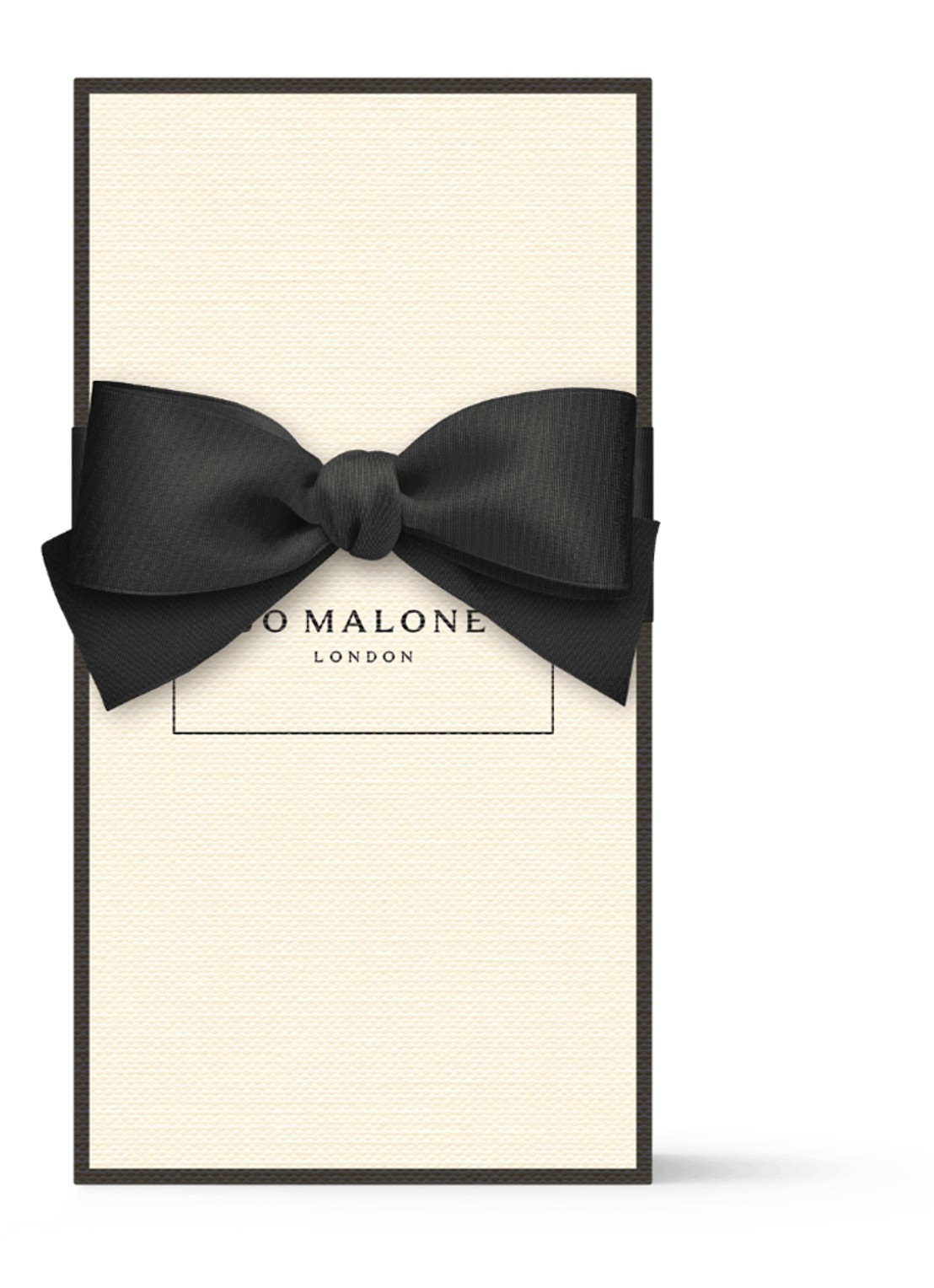 Jo Malone London English Pear & Sweet Pea Hand Cream - handcrème - voorkant 2 undefined