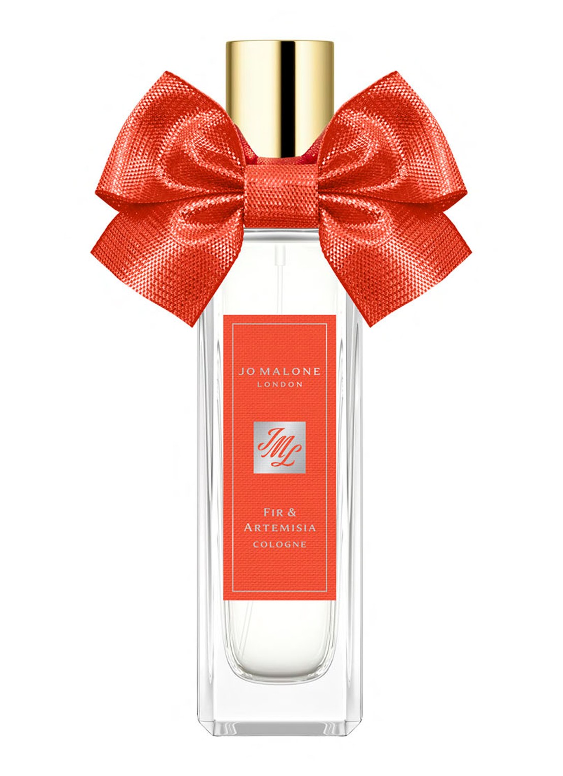 Jo Malone London Fir & Artemisia - Eau de Cologne - voorkant 5 undefined