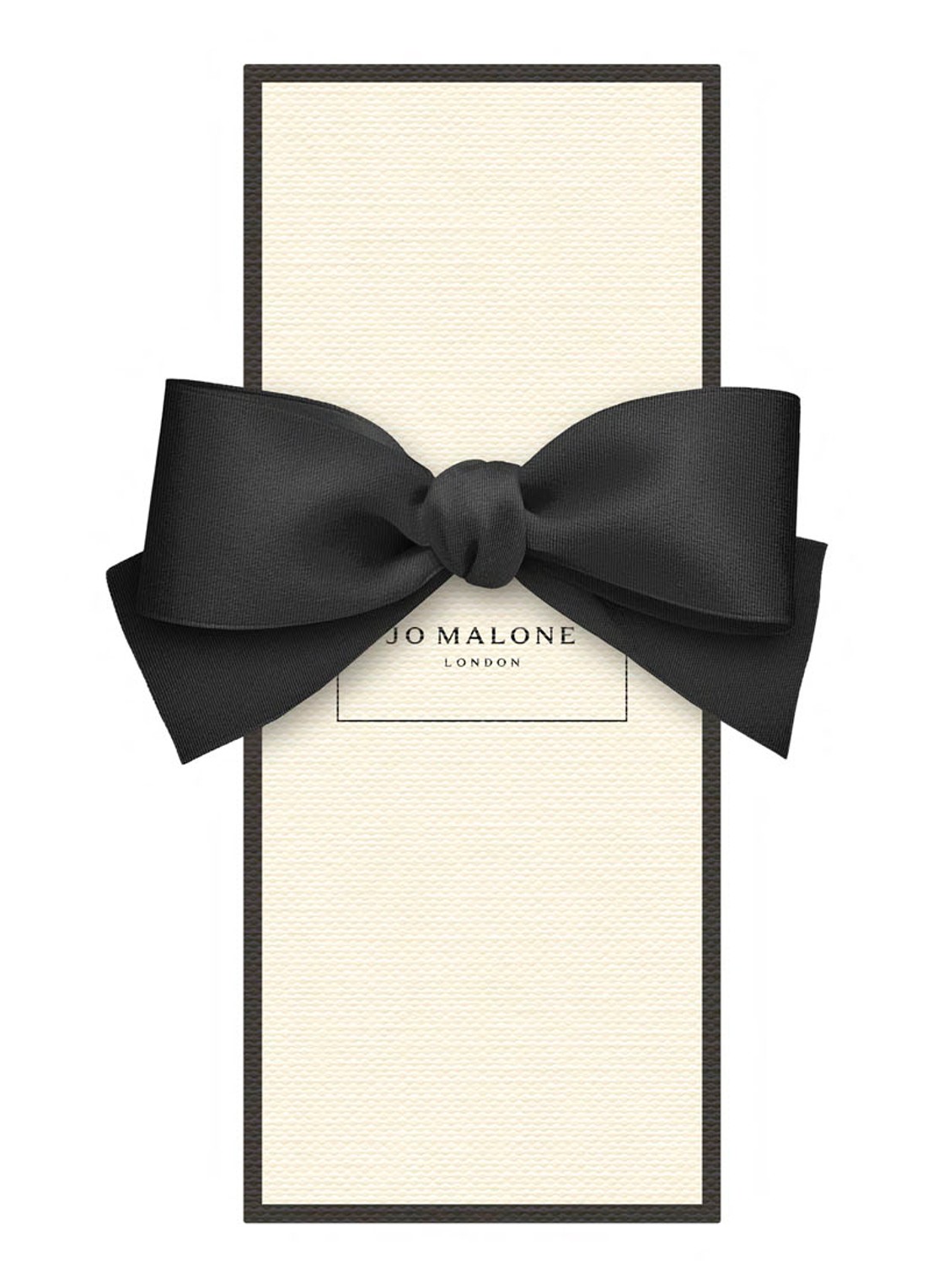 Jo Malone London Fir & Artemisia - Eau de Cologne - voorkant 6 undefined