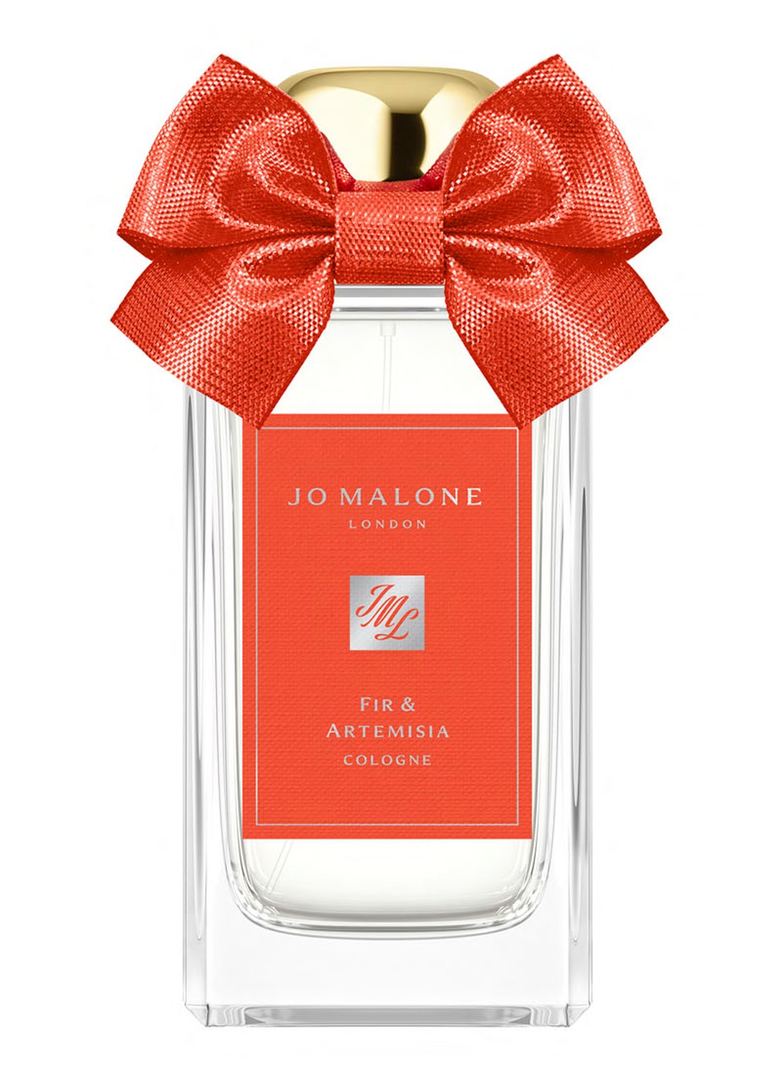Jo Malone London Fir & Artemisia - Eau de Cologne - voorkant 7 undefined