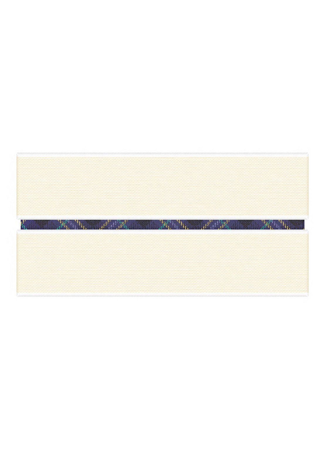 Jo Malone London Fragrant Festivities Limited Edition Cologne Collection - parfumset - detail 2 undefined