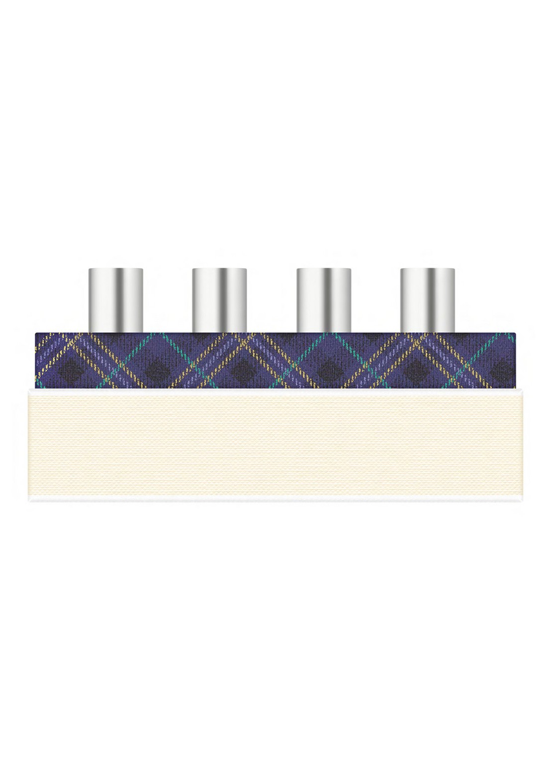 Jo Malone London Fragrant Festivities Limited Edition Cologne Collection - parfumset - detail 3 undefined