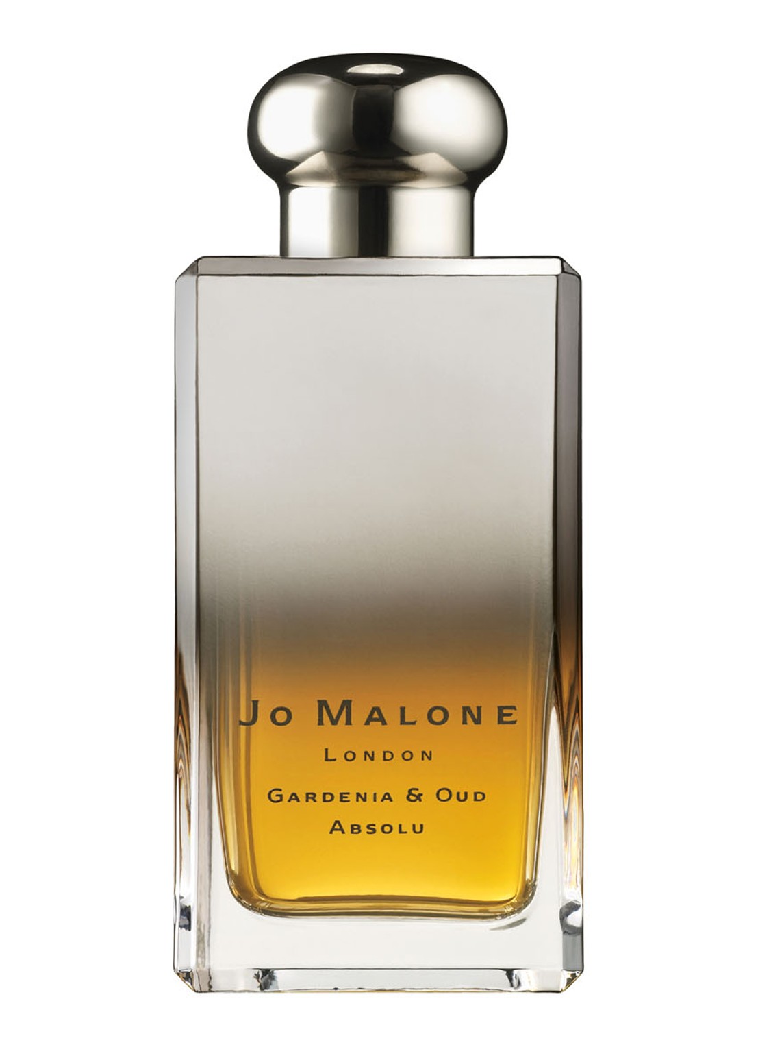 Jo Malone London Gardenia & Oud Absolu Cologne - voorkant undefined