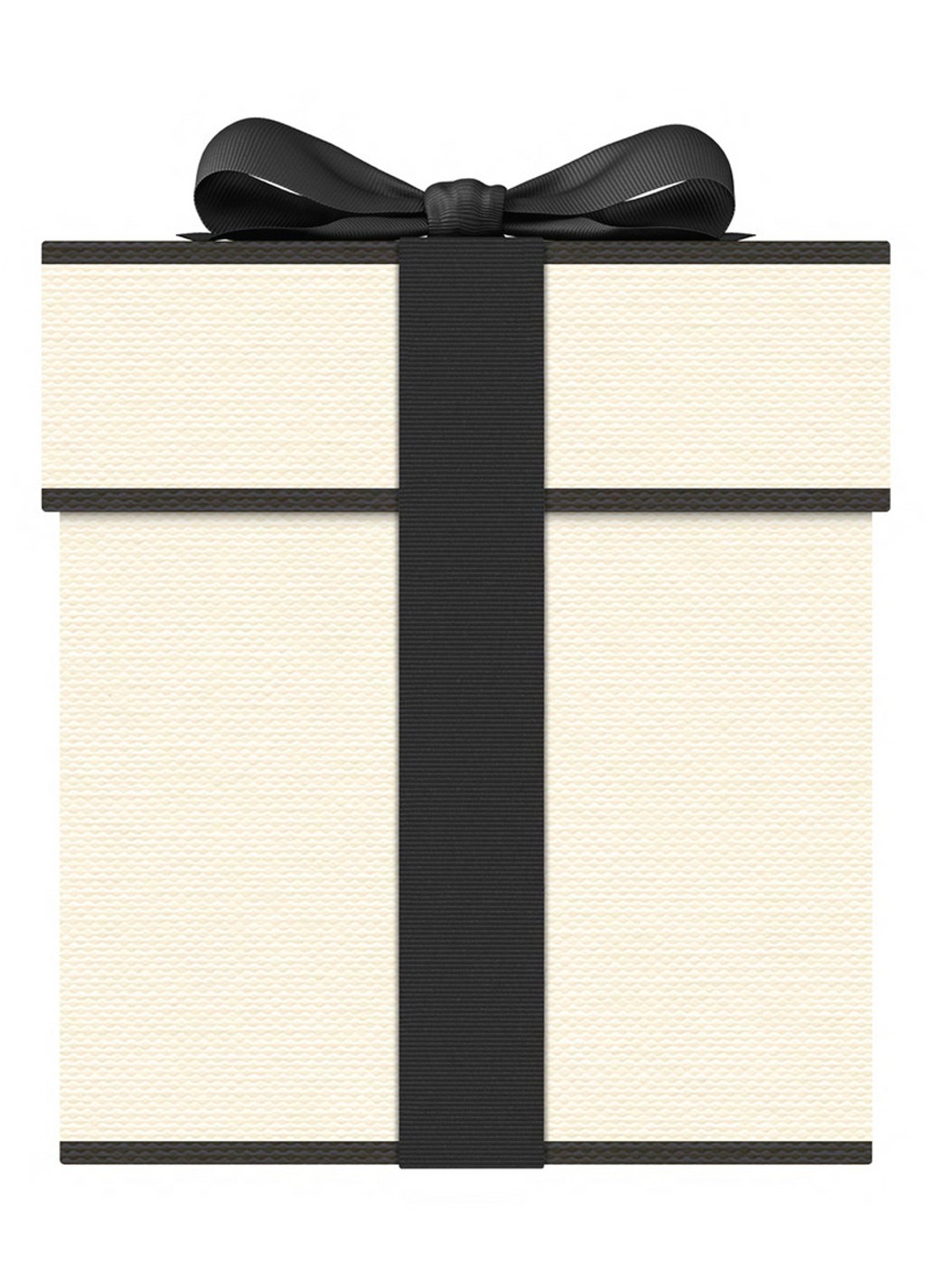 Jo Malone London Ginger Biscuit Limited Edition Geurkaars - voorkant 2 undefined