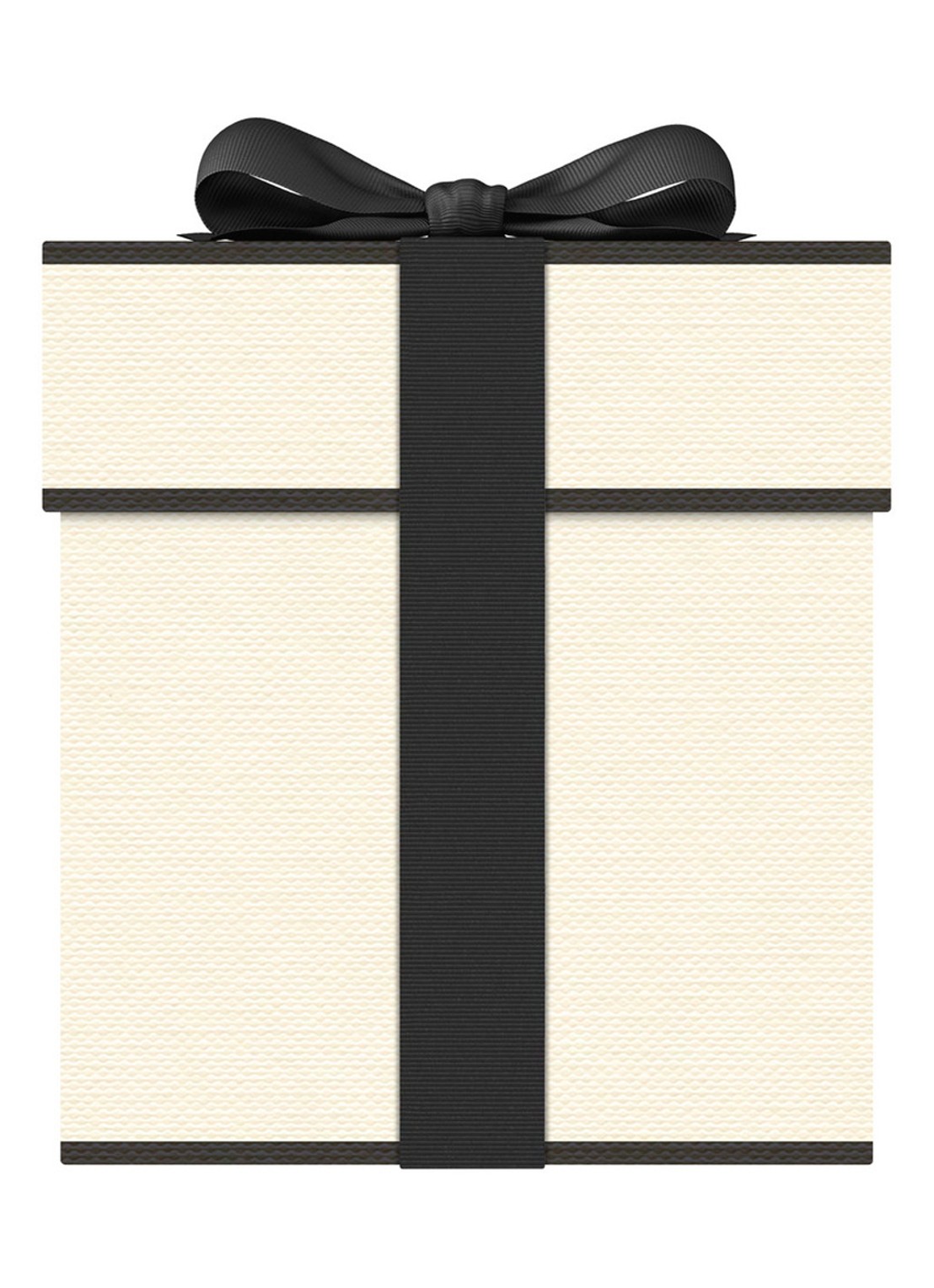 Jo Malone London Golden Amber & Orange Geurkaars 200 gram - detail undefined