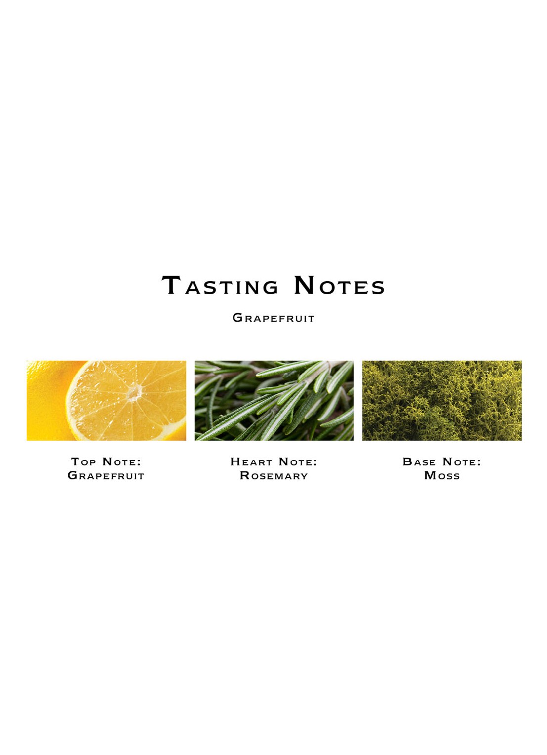 Jo Malone London Grapefruit Cologne - detail 3 undefined