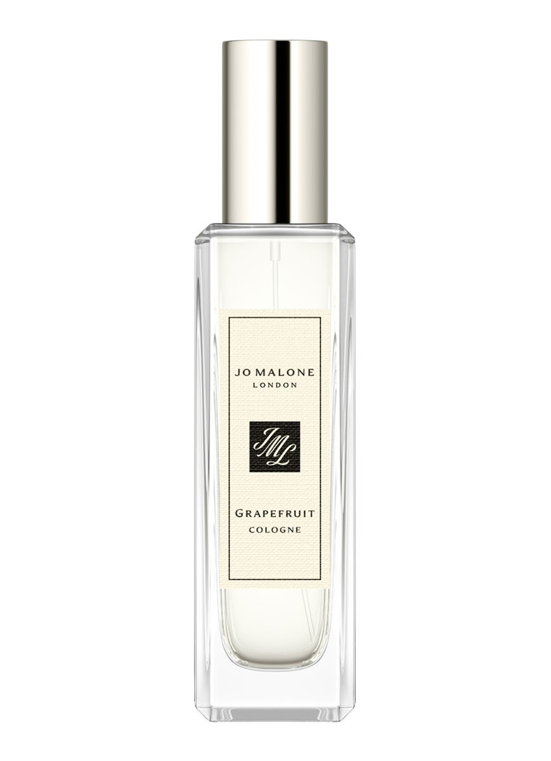 Jo Malone London Grapefruit Cologne - voorkant 6 undefined